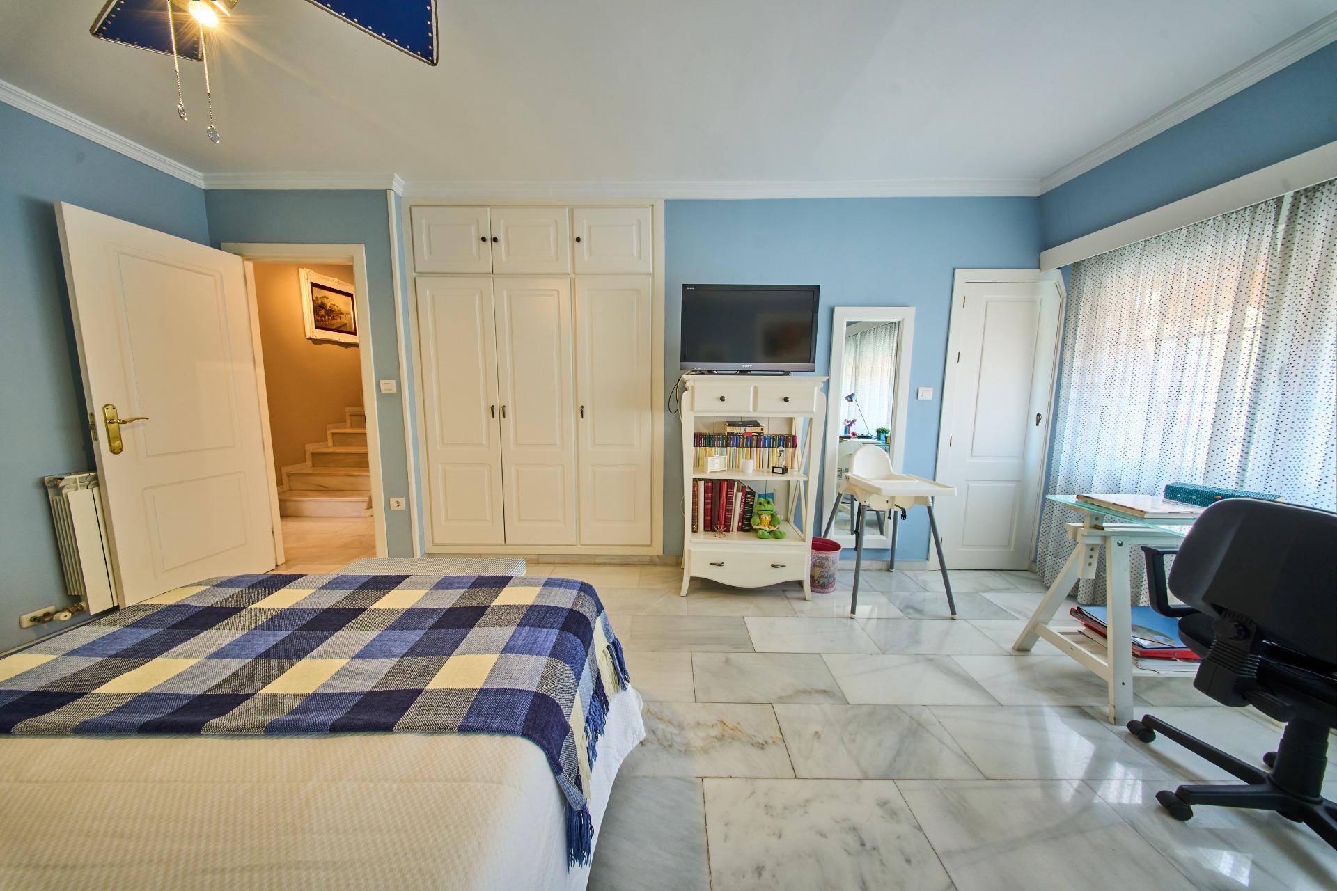 Casas o chalets-Venta-OgÃ­jares-2201795-Foto-34