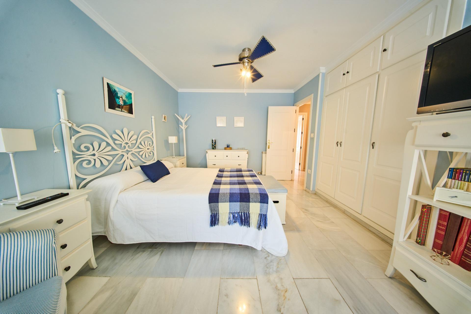 Casas o chalets-Venta-OgÃ­jares-2201795-Foto-33