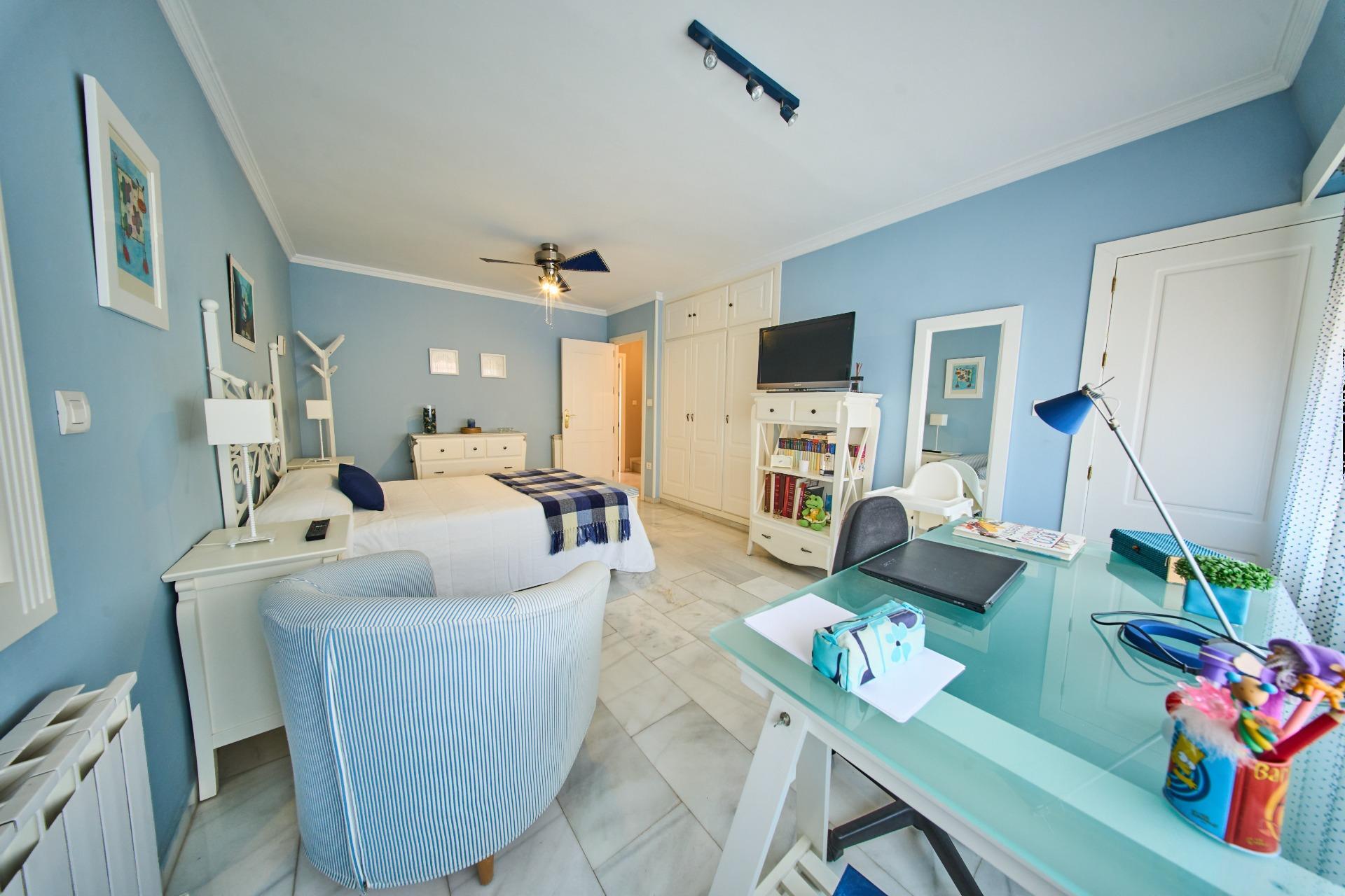 Casas o chalets-Venta-OgÃ­jares-2201795-Foto-32