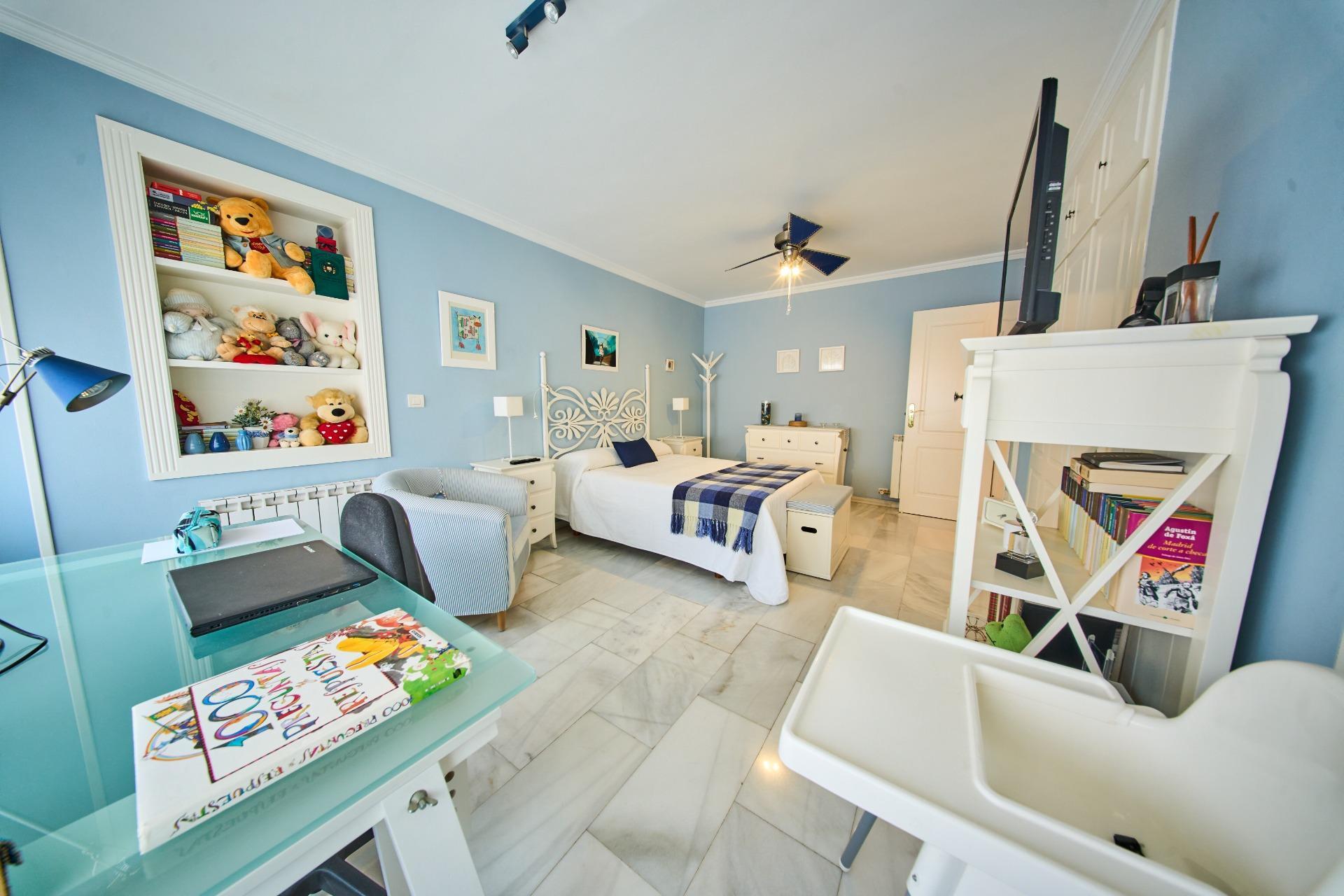 Casas o chalets-Venta-OgÃ­jares-2201795-Foto-31