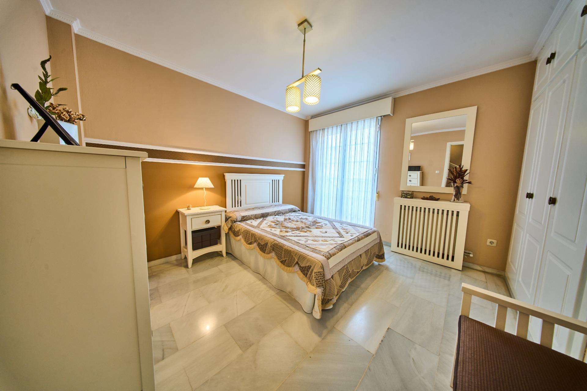 Casas o chalets-Venta-OgÃ­jares-2201795-Foto-35