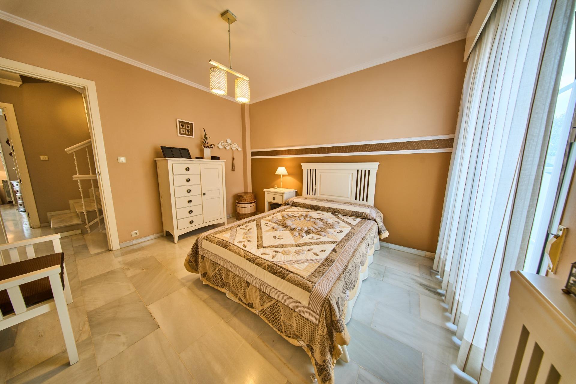 Casas o chalets-Venta-OgÃ­jares-2201795-Foto-36