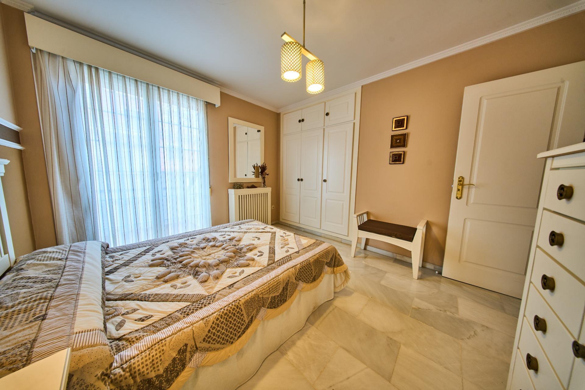 Casas o chalets-Venta-OgÃ­jares-2201795-Foto-38