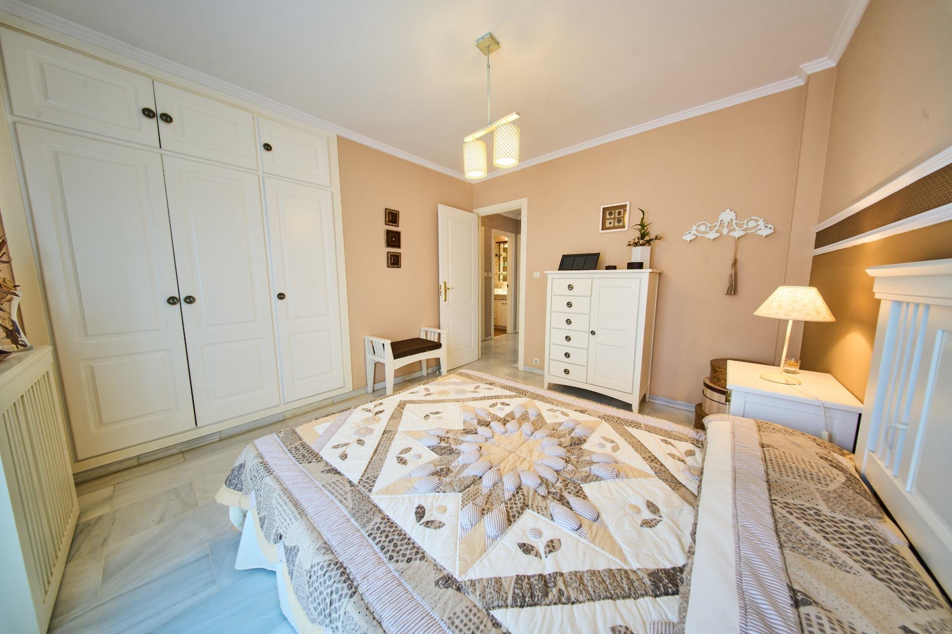 Casas o chalets-Venta-OgÃ­jares-2201795-Foto-37