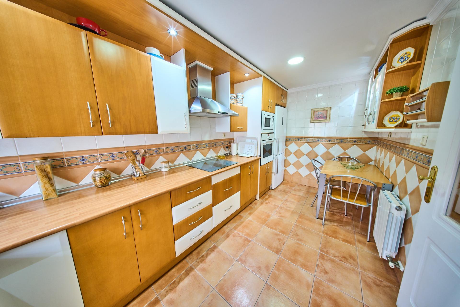 Casas o chalets-Venta-OgÃ­jares-2201795-Foto-39