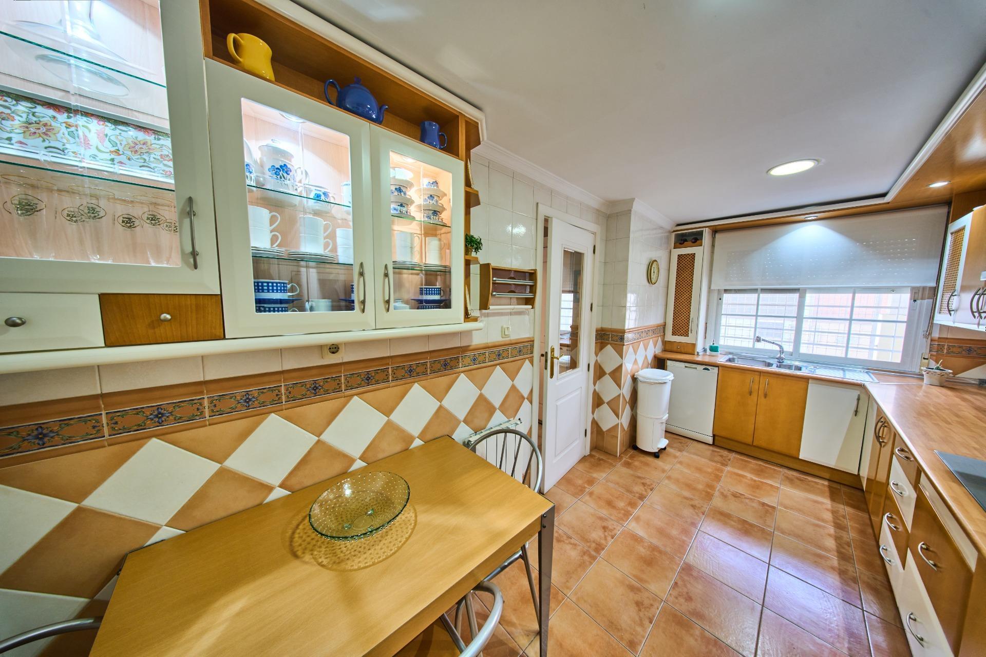 Casas o chalets-Venta-OgÃ­jares-2201795-Foto-40