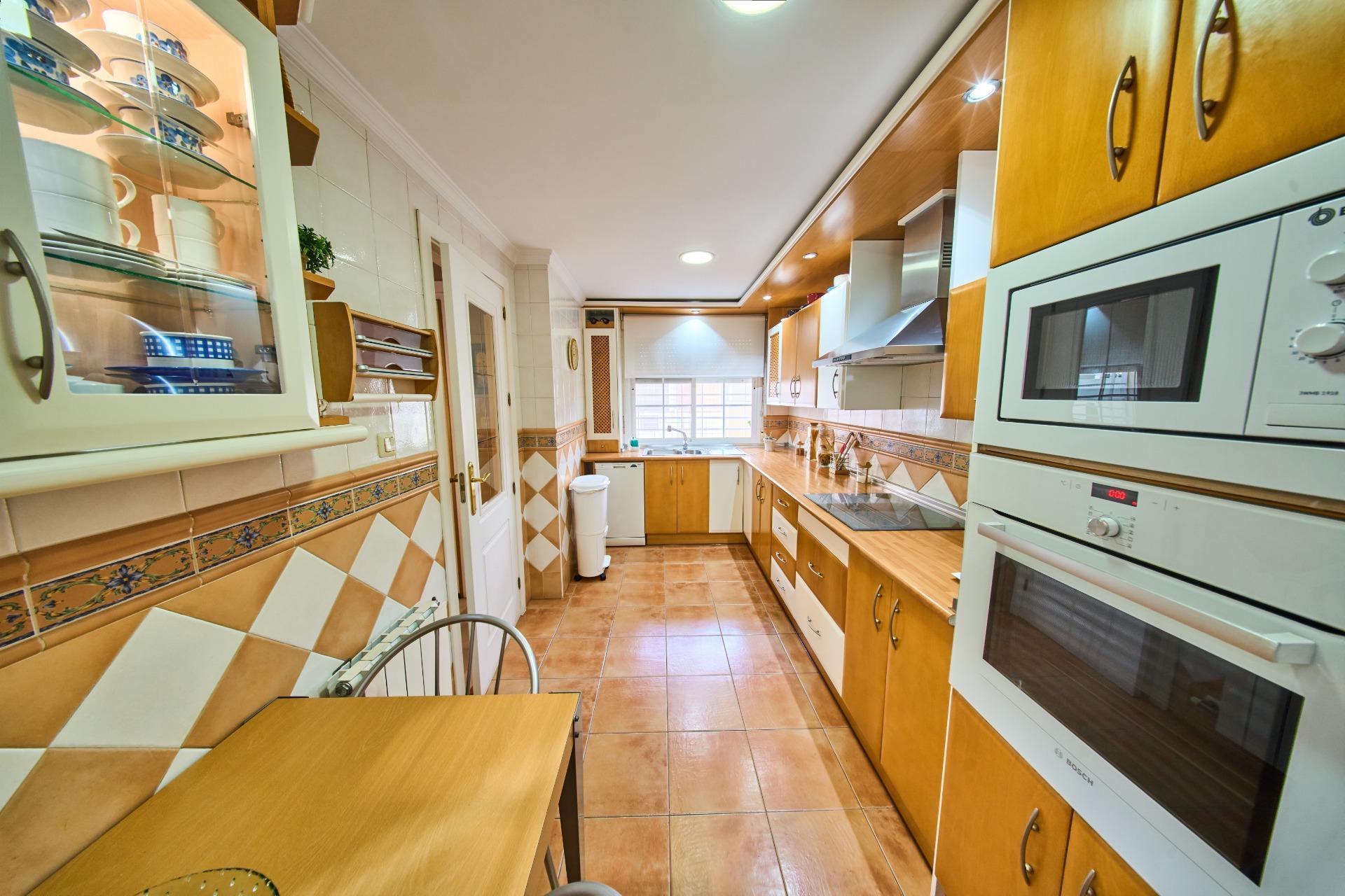 Casas o chalets-Venta-OgÃ­jares-2201795-Foto-41