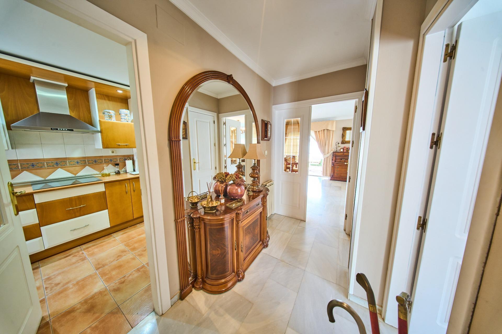 Casas o chalets-Venta-OgÃ­jares-2201795-Foto-44