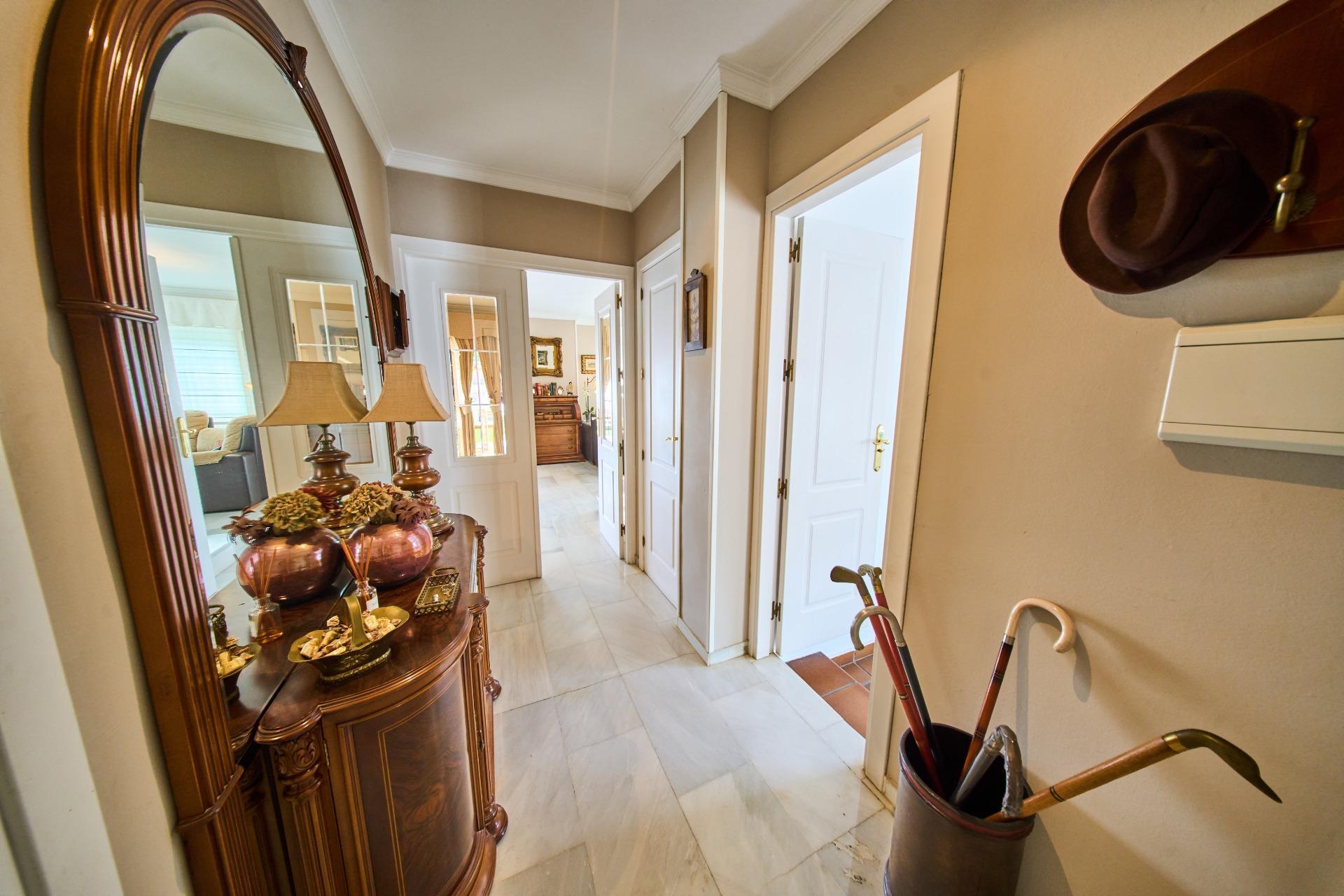 Casas o chalets-Venta-OgÃ­jares-2201795-Foto-43