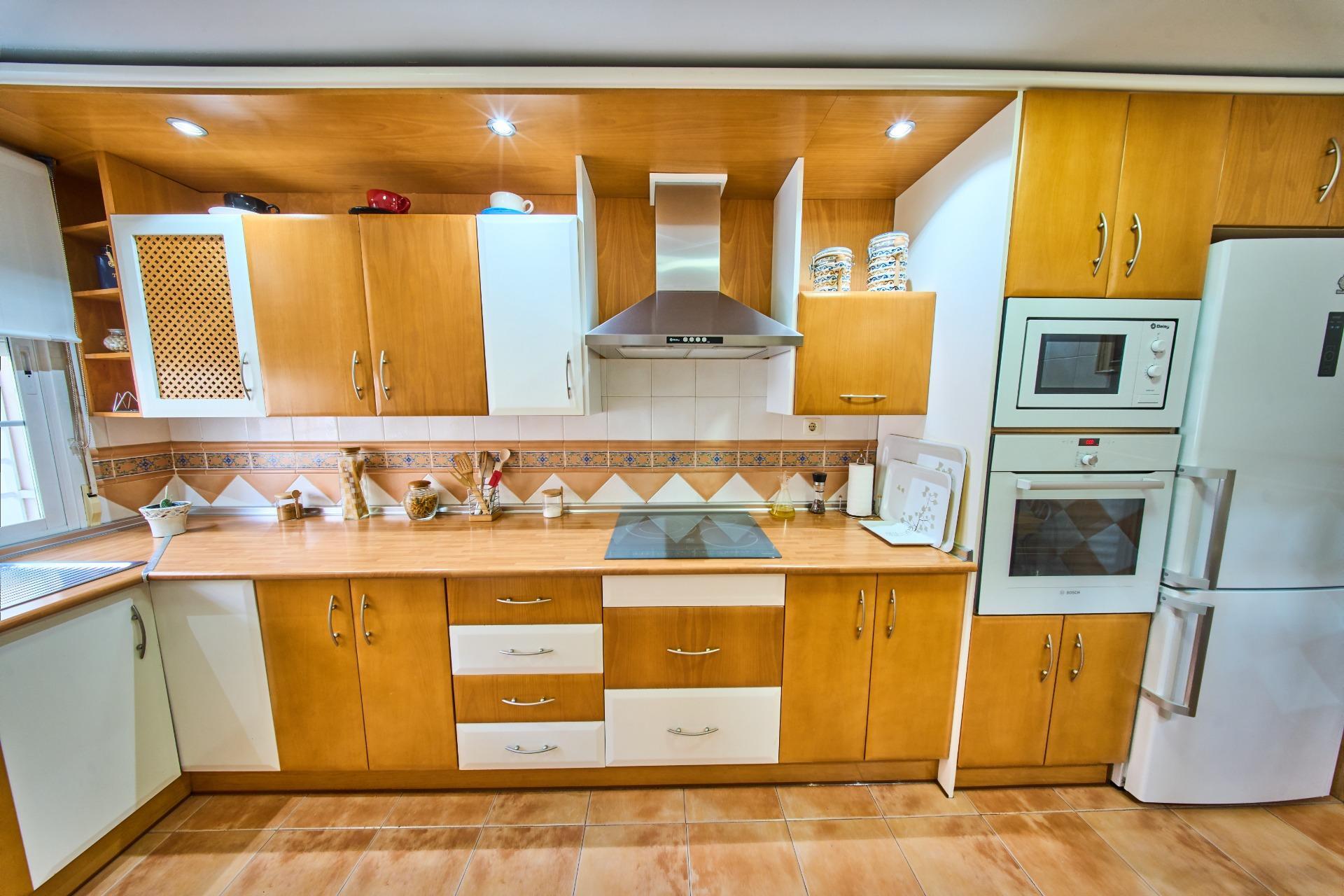 Casas o chalets-Venta-OgÃ­jares-2201795-Foto-42