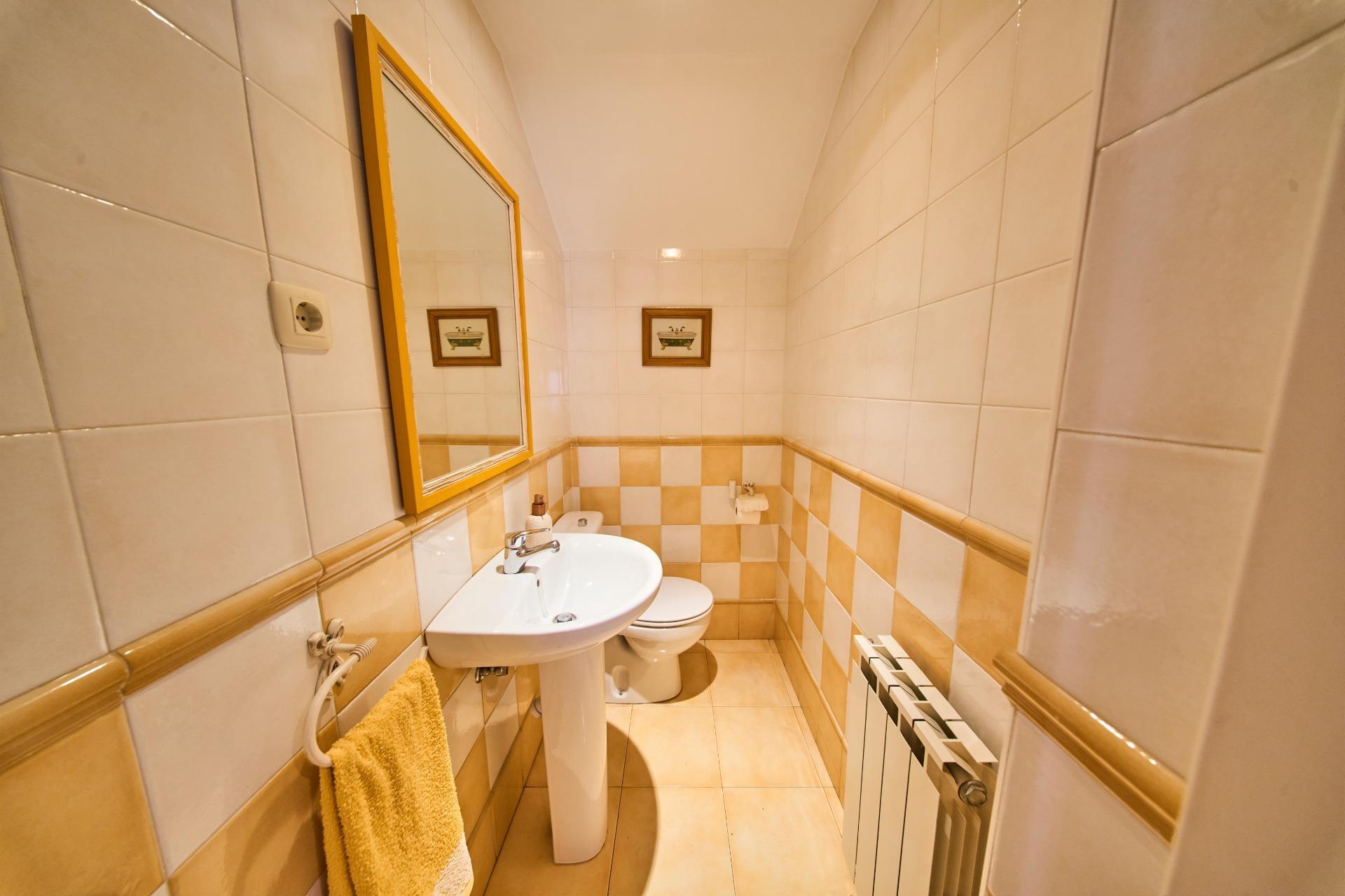 Casas o chalets-Venta-OgÃ­jares-2201795-Foto-45