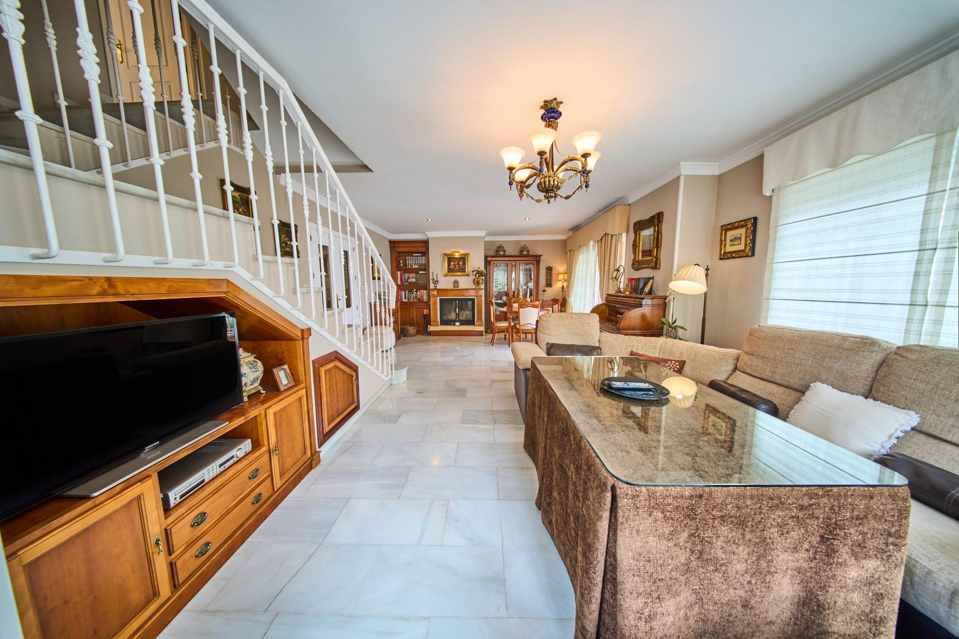 Casas o chalets-Venta-OgÃ­jares-2201795-Foto-49