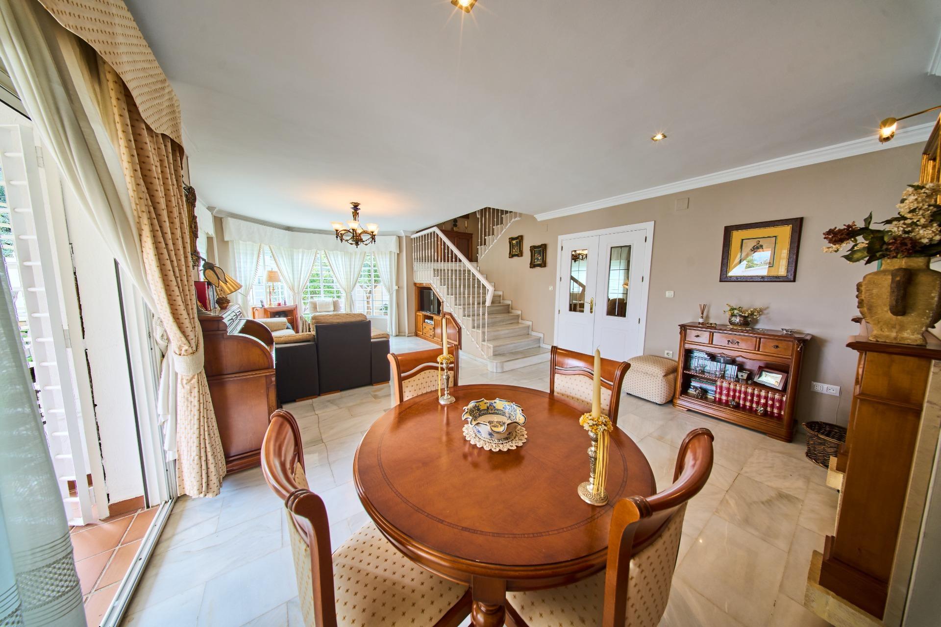 Casas o chalets-Venta-OgÃ­jares-2201795-Foto-47