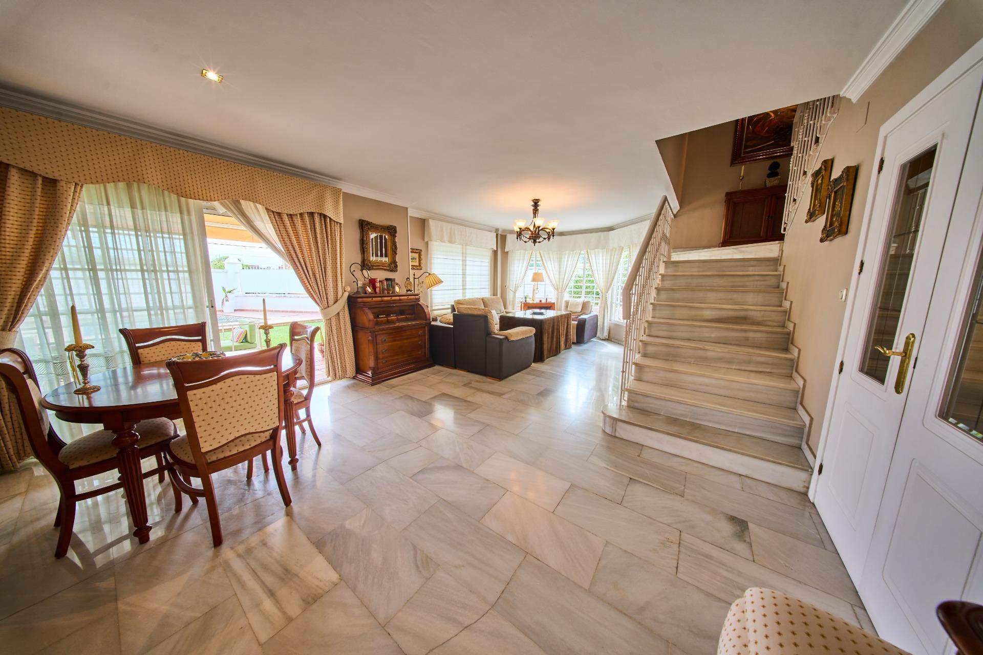 Casas o chalets-Venta-OgÃ­jares-2201795-Foto-46