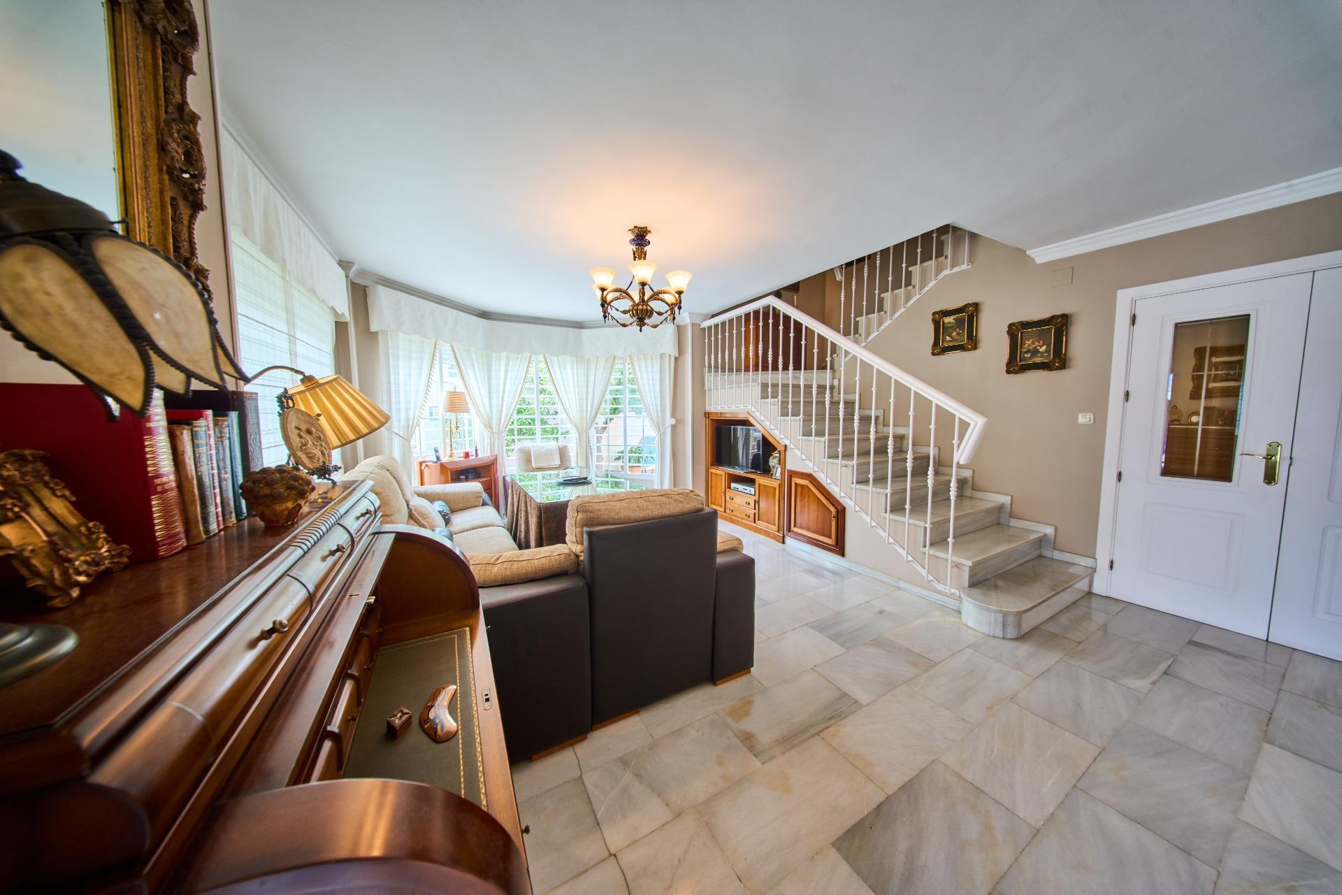 Casas o chalets-Venta-OgÃ­jares-2201795-Foto-50