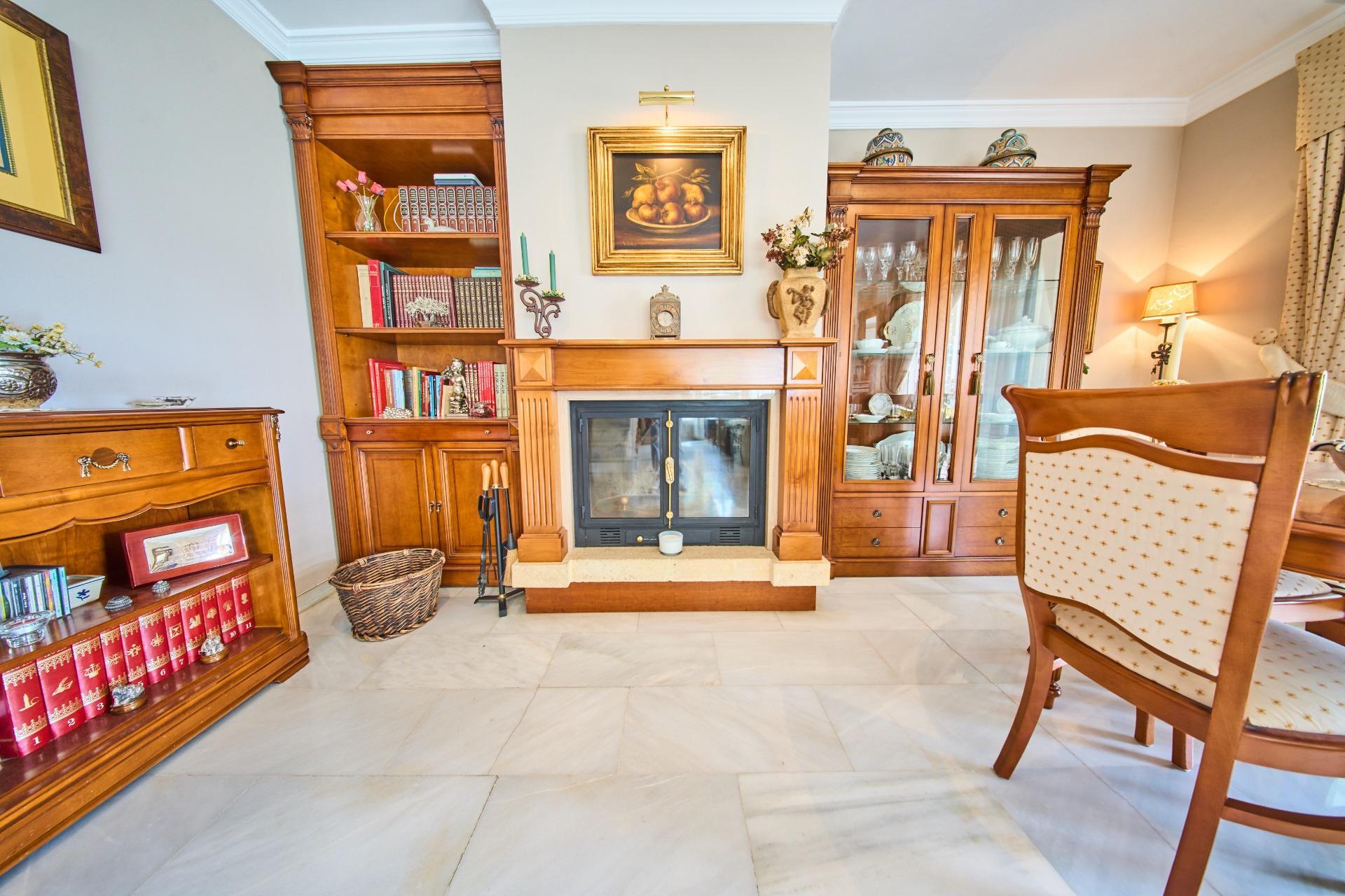 Casas o chalets-Venta-OgÃ­jares-2201795-Foto-51