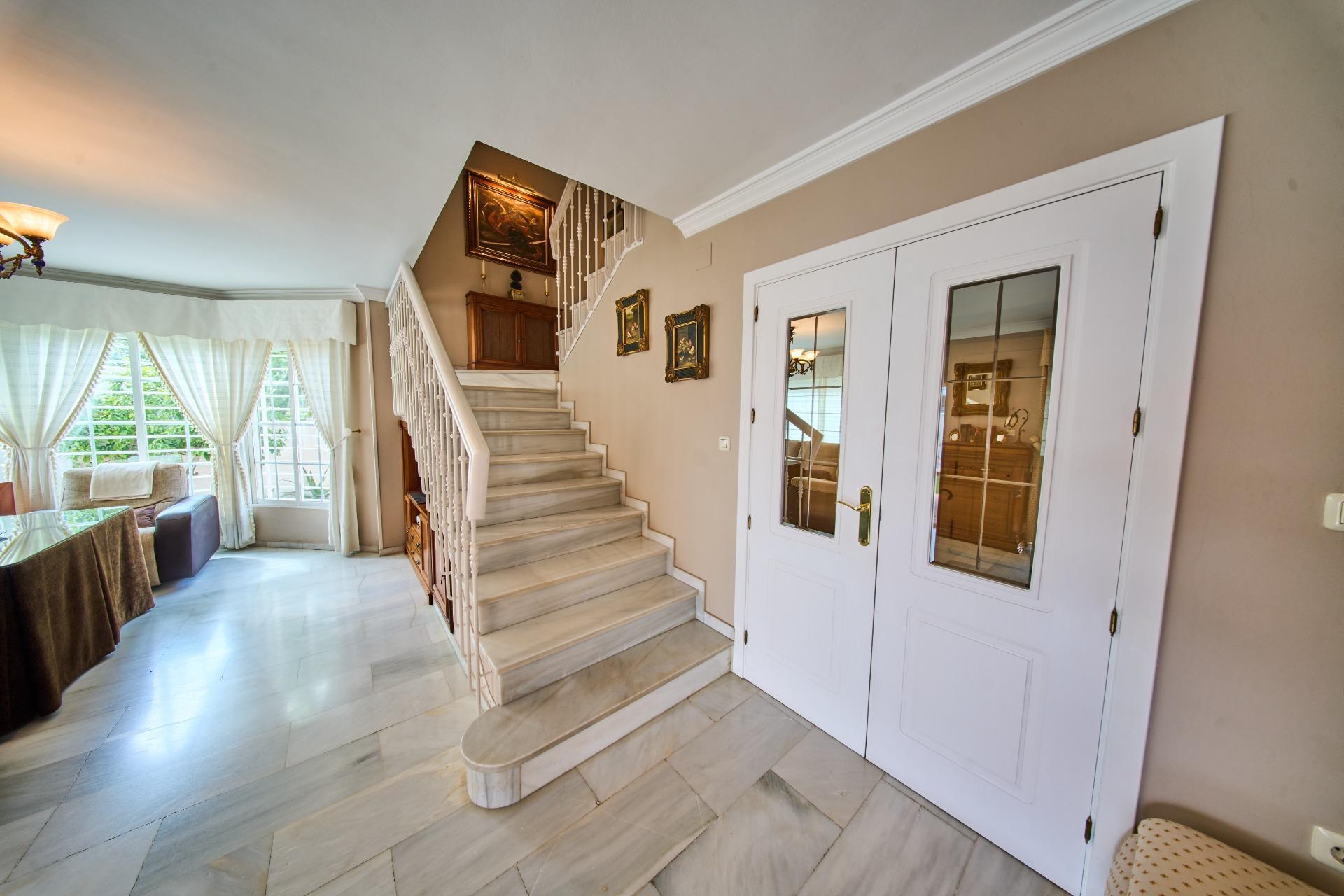 Casas o chalets-Venta-OgÃ­jares-2201795-Foto-53