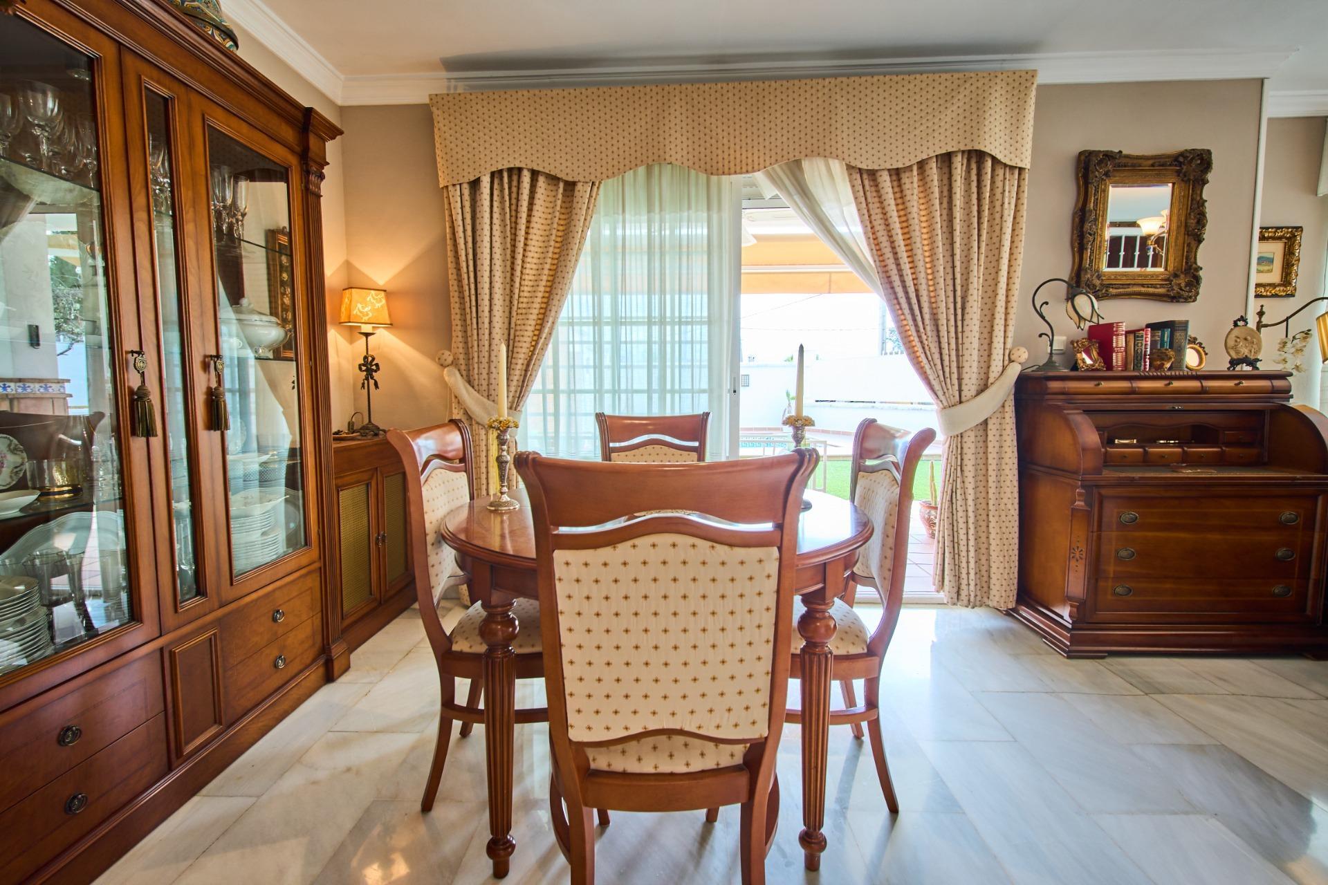 Casas o chalets-Venta-OgÃ­jares-2201795-Foto-52