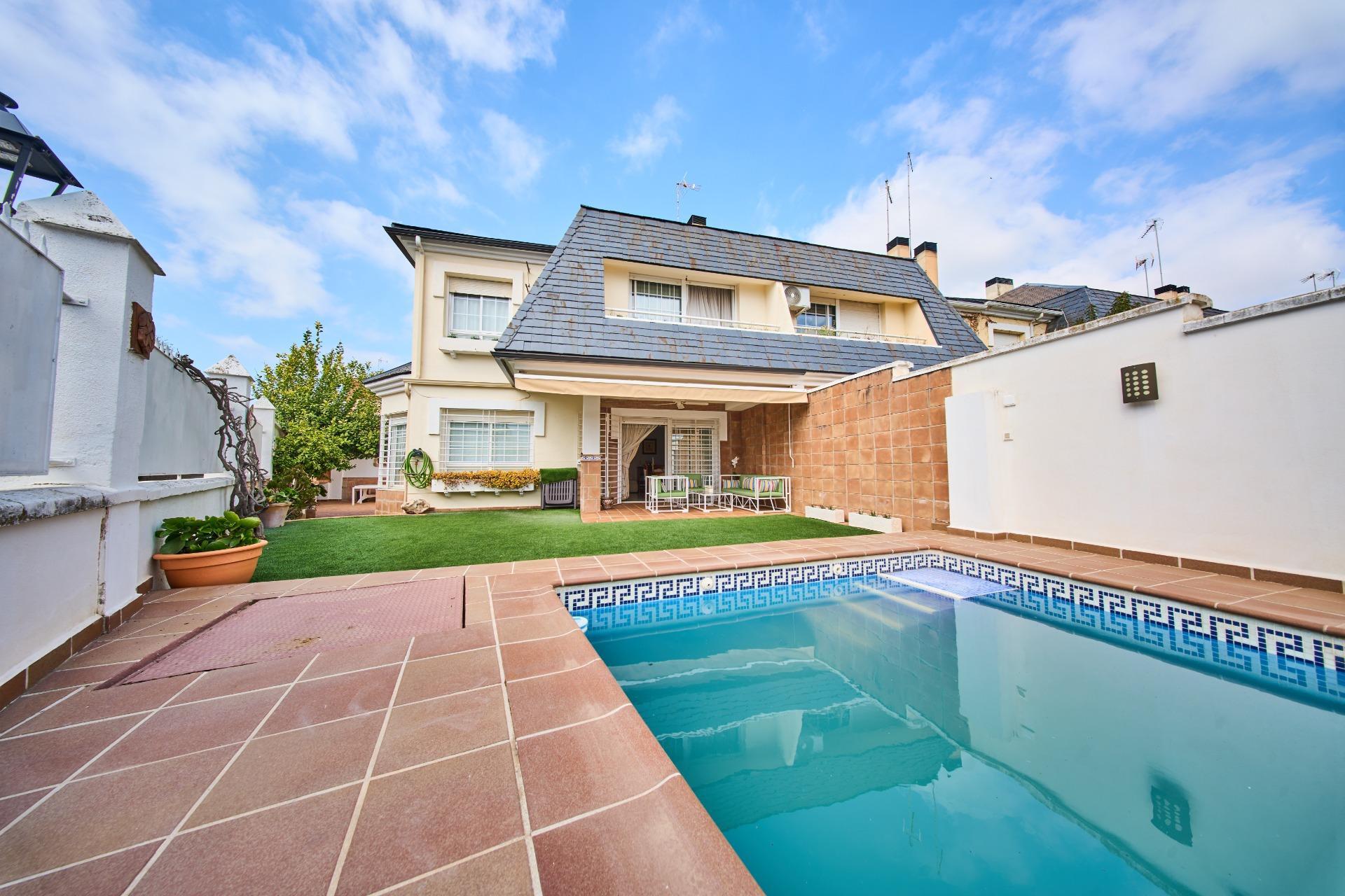 Casas o chalets-Venta-OgÃ­jares-2201795-Foto-54