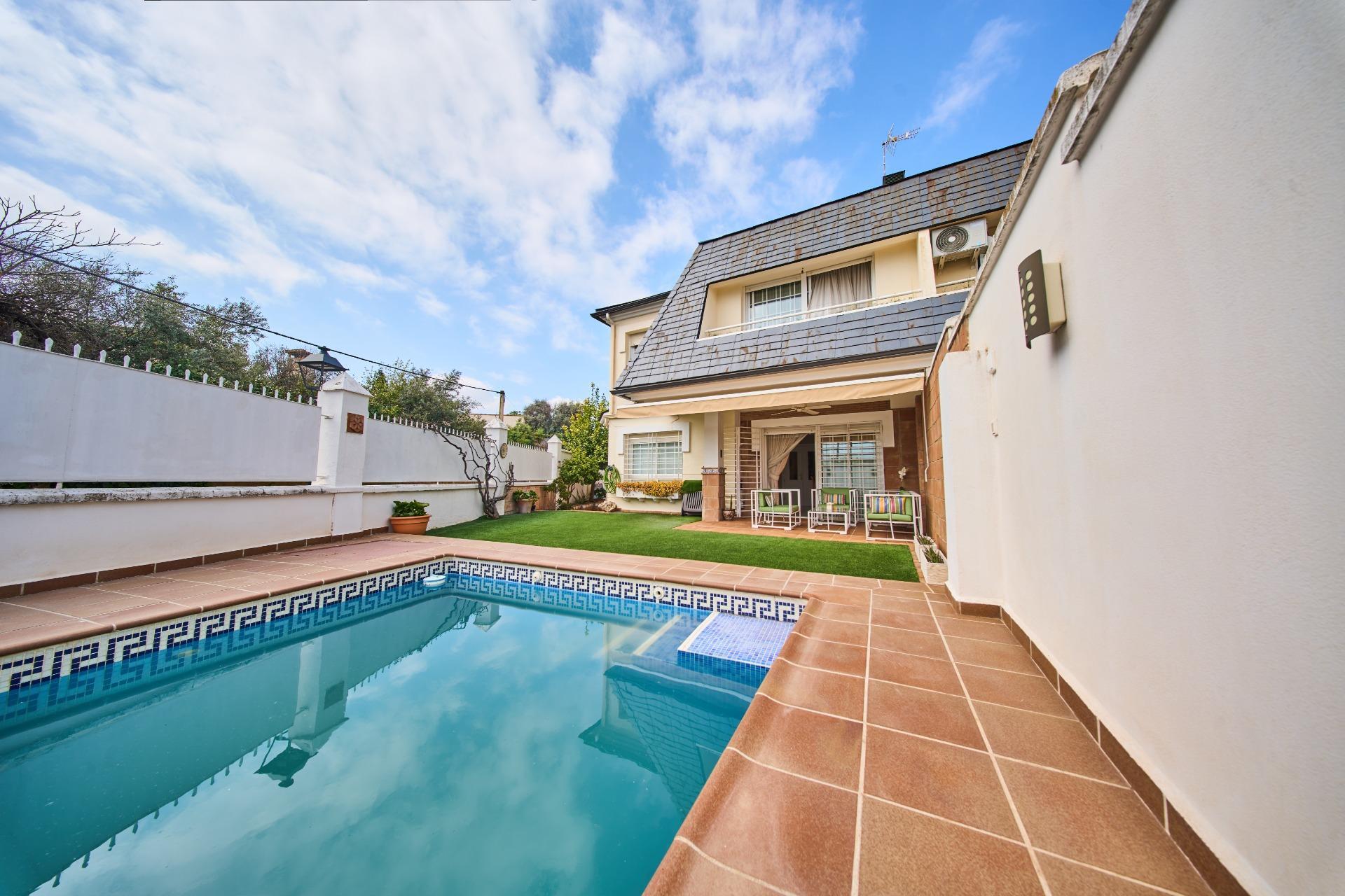 Casas o chalets-Venta-OgÃ­jares-2201795-Foto-55