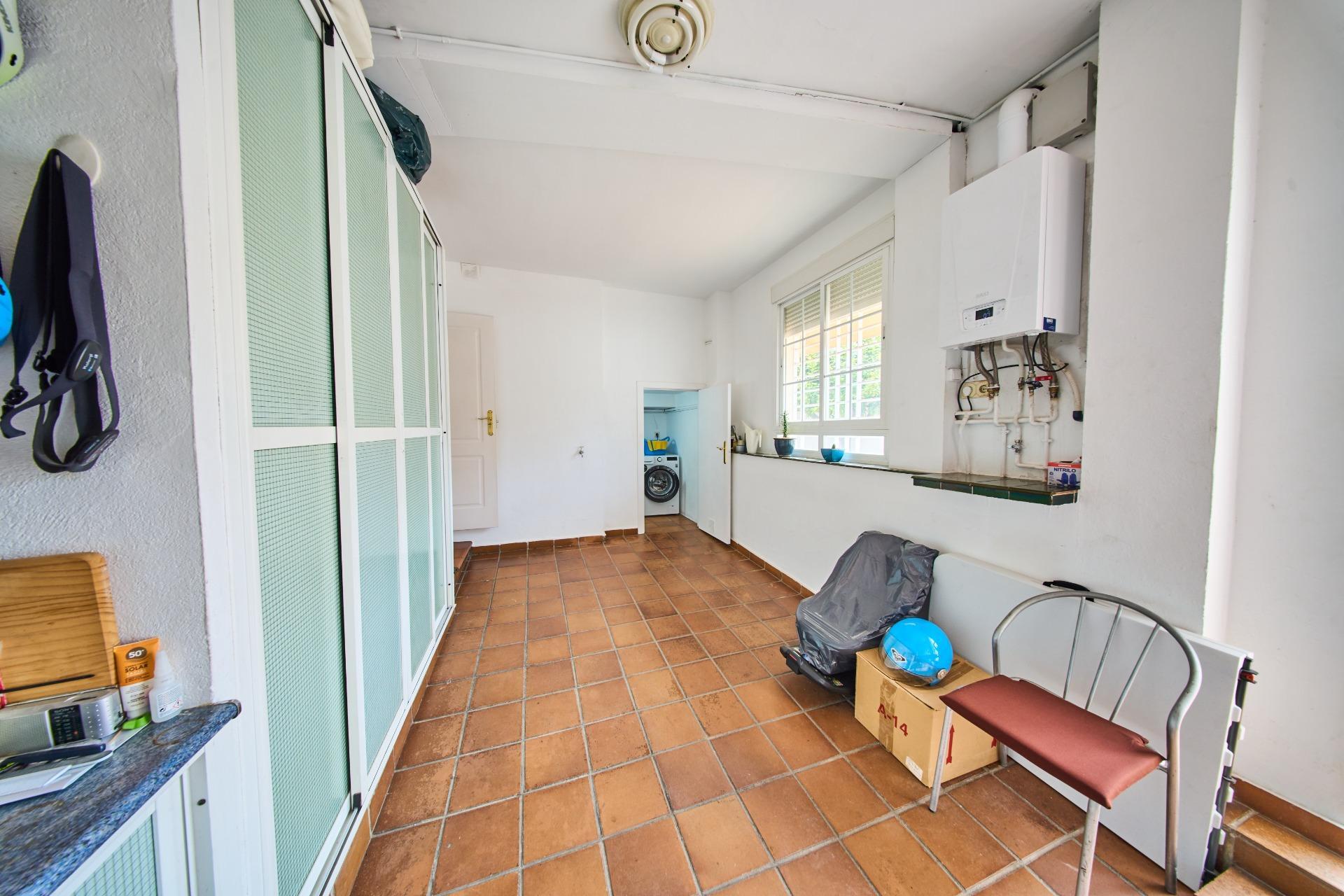 Casas o chalets-Venta-OgÃ­jares-2201795-Foto-59