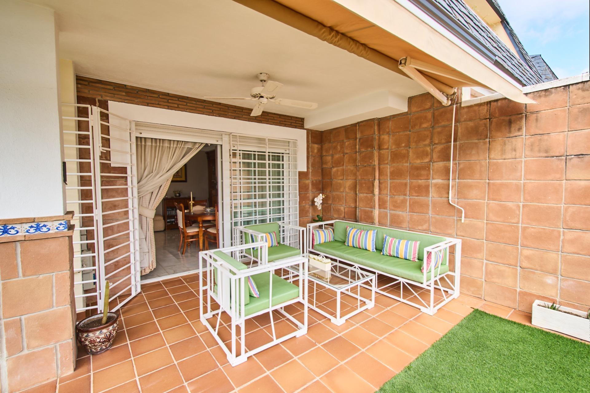 Casas o chalets-Venta-OgÃ­jares-2201795-Foto-56