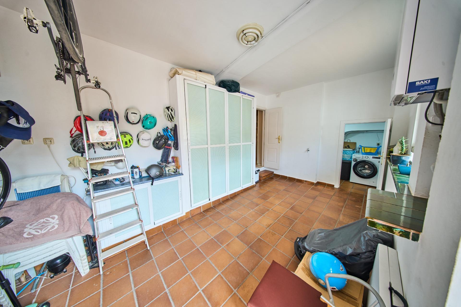 Casas o chalets-Venta-OgÃ­jares-2201795-Foto-58