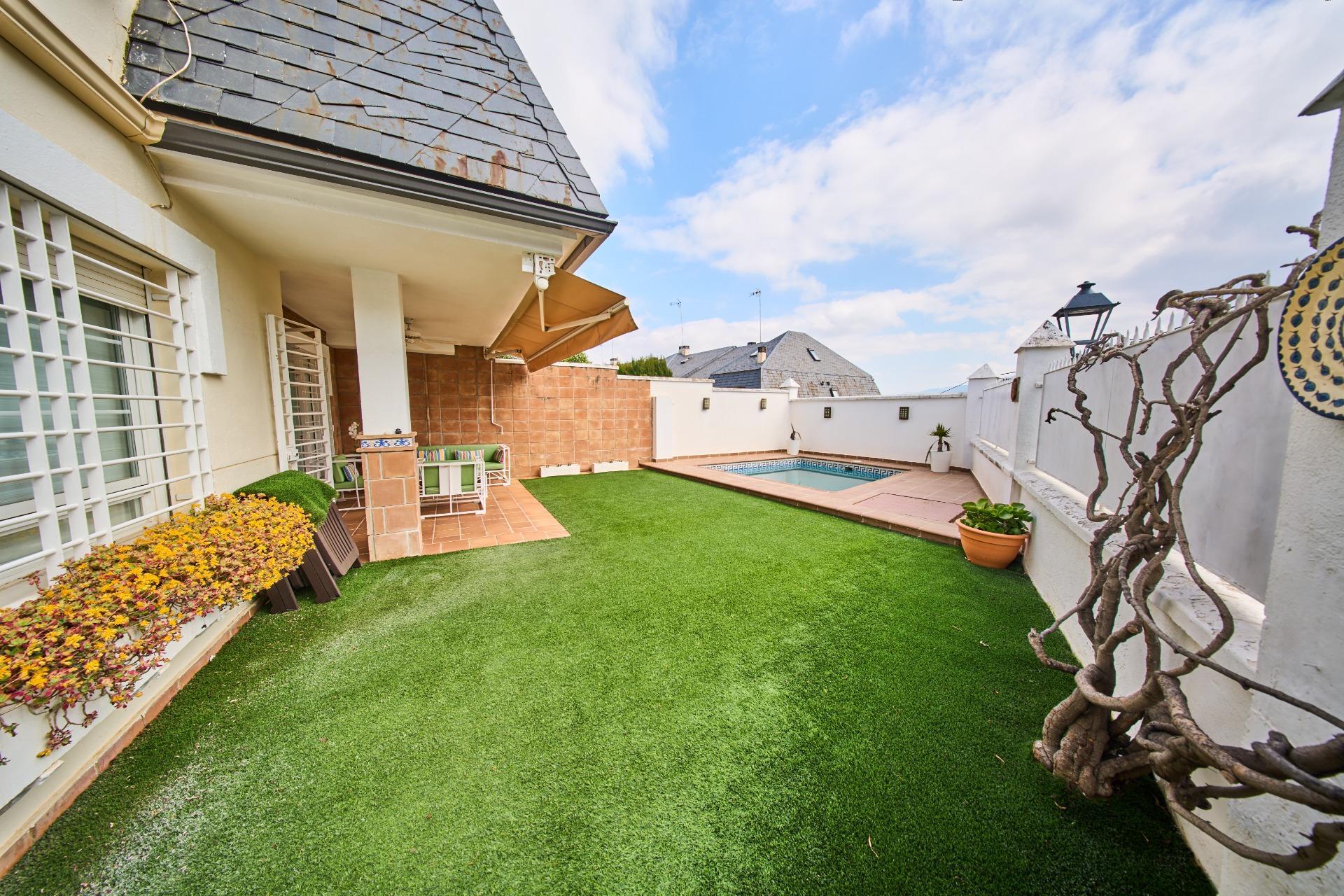 Casas o chalets-Venta-OgÃ­jares-2201795-Foto-57