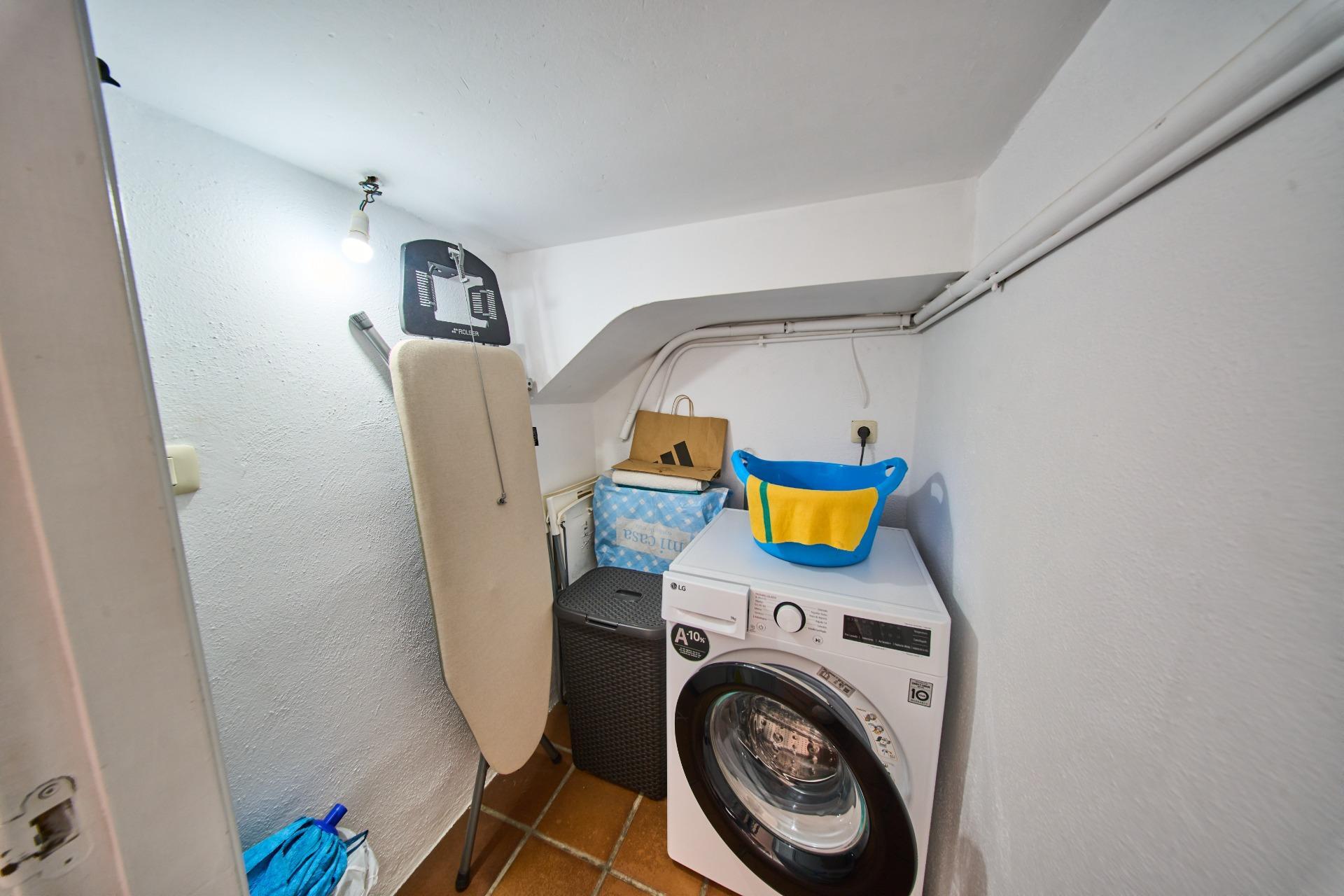 Casas o chalets-Venta-OgÃ­jares-2201795-Foto-60