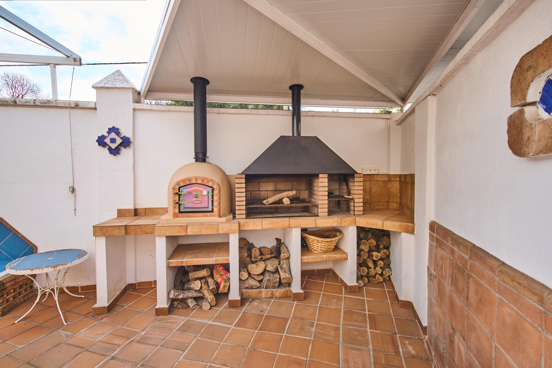 Casas o chalets-Venta-OgÃ­jares-2201795-Foto-63