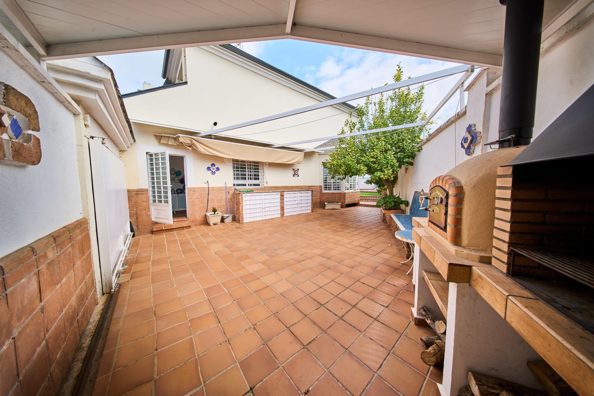 Casas o chalets-Venta-OgÃ­jares-2201795-Foto-62