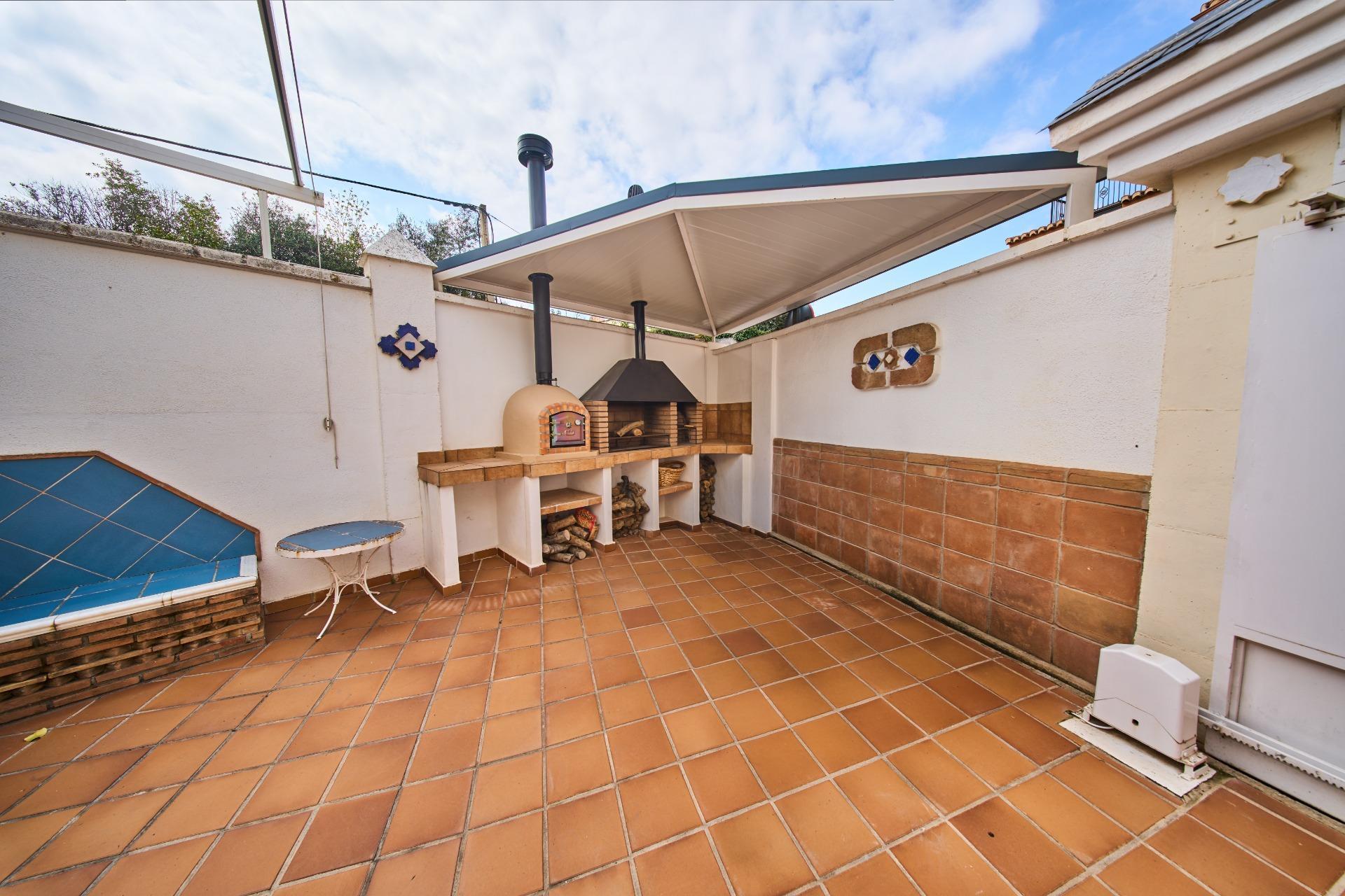 Casas o chalets-Venta-OgÃ­jares-2201795-Foto-64