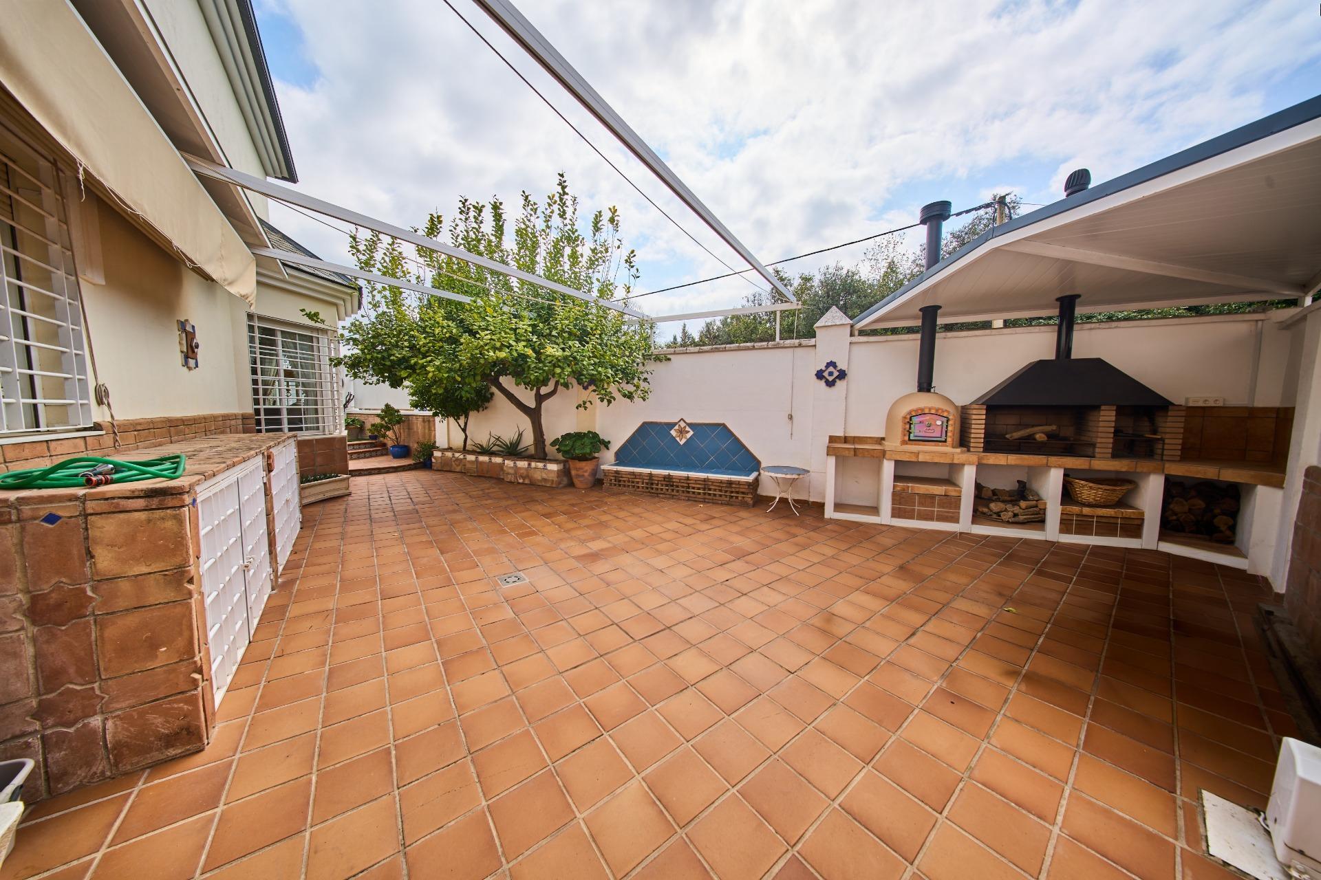 Casas o chalets-Venta-OgÃ­jares-2201795-Foto-61