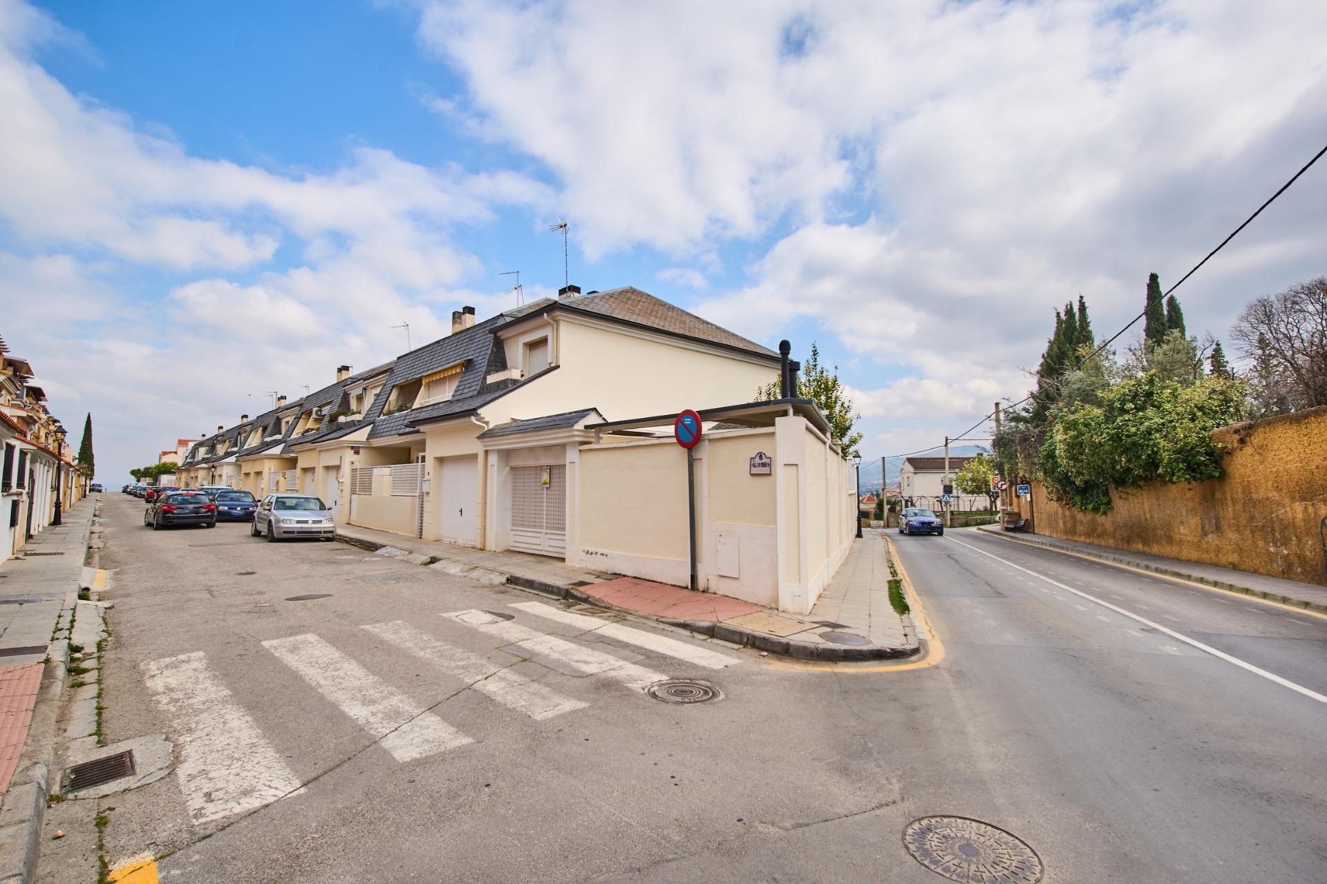 Casas o chalets-Venta-OgÃ­jares-2201795-Foto-67