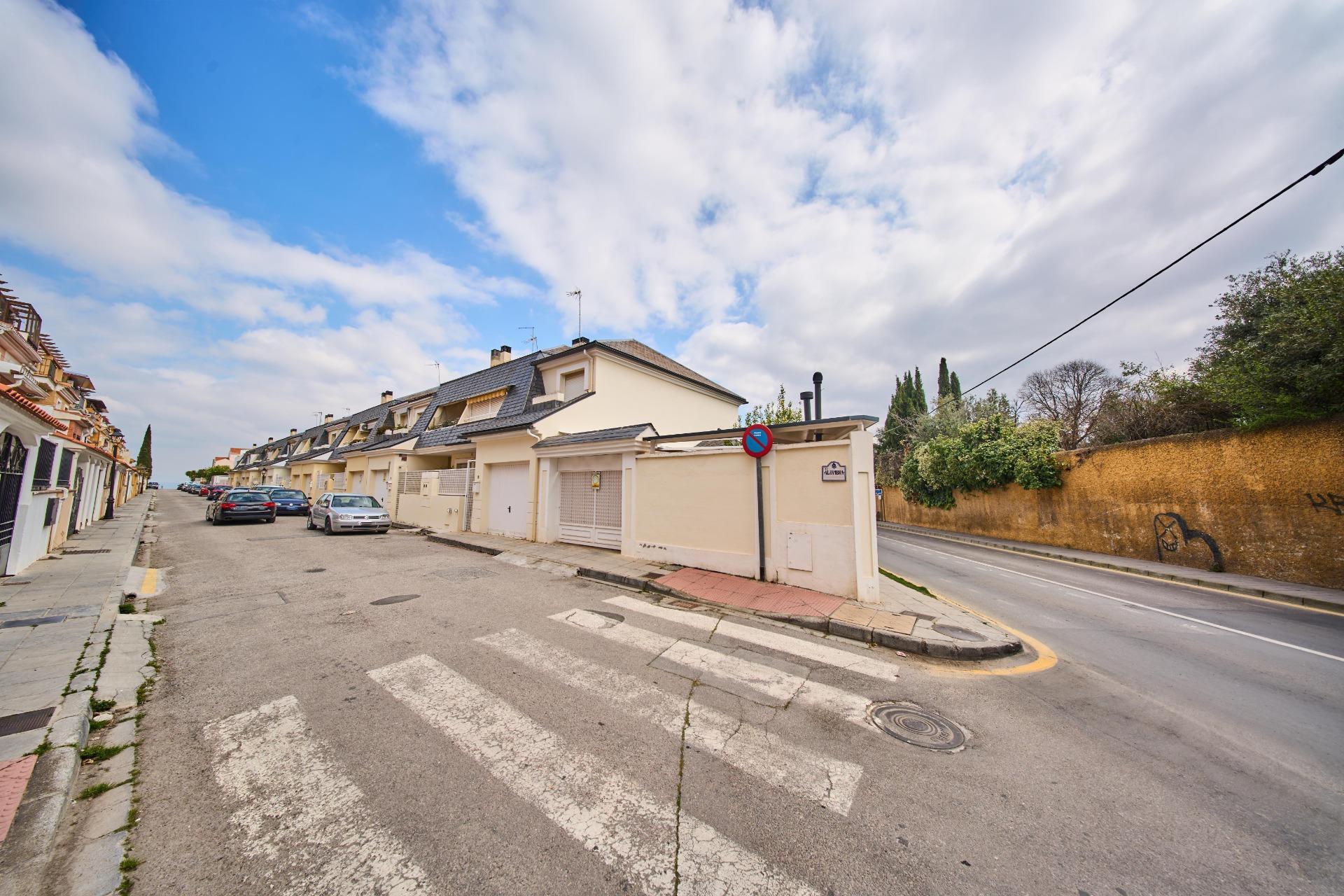 Casas o chalets-Venta-OgÃ­jares-2201795-Foto-66