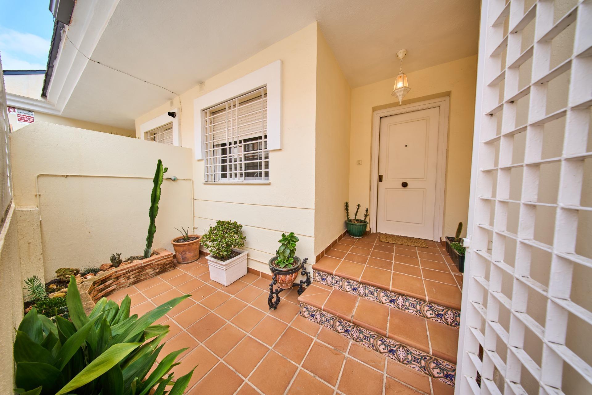 Casas o chalets-Venta-OgÃ­jares-2201795-Foto-69