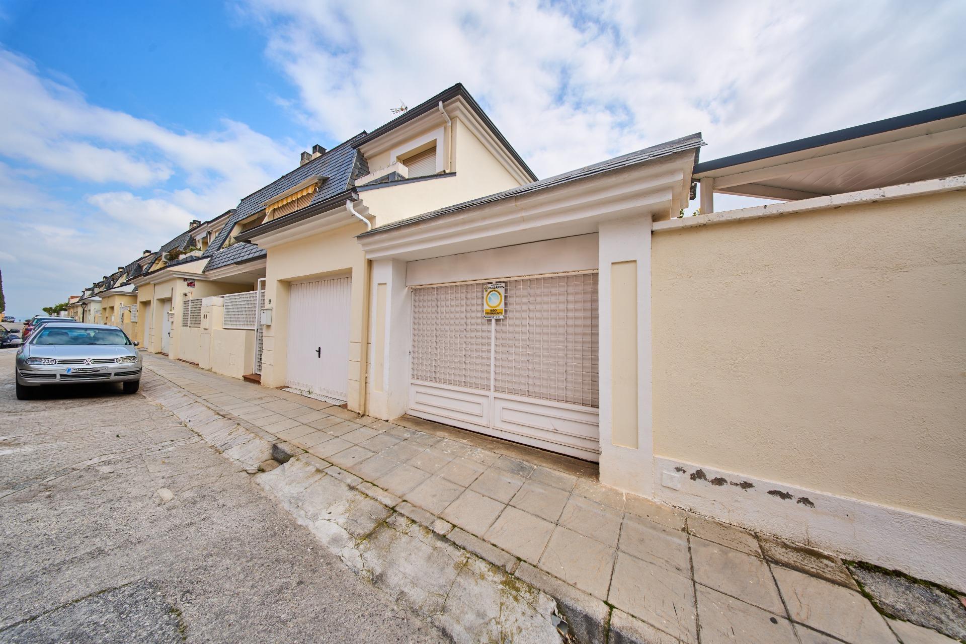 Casas o chalets-Venta-OgÃ­jares-2201795-Foto-68