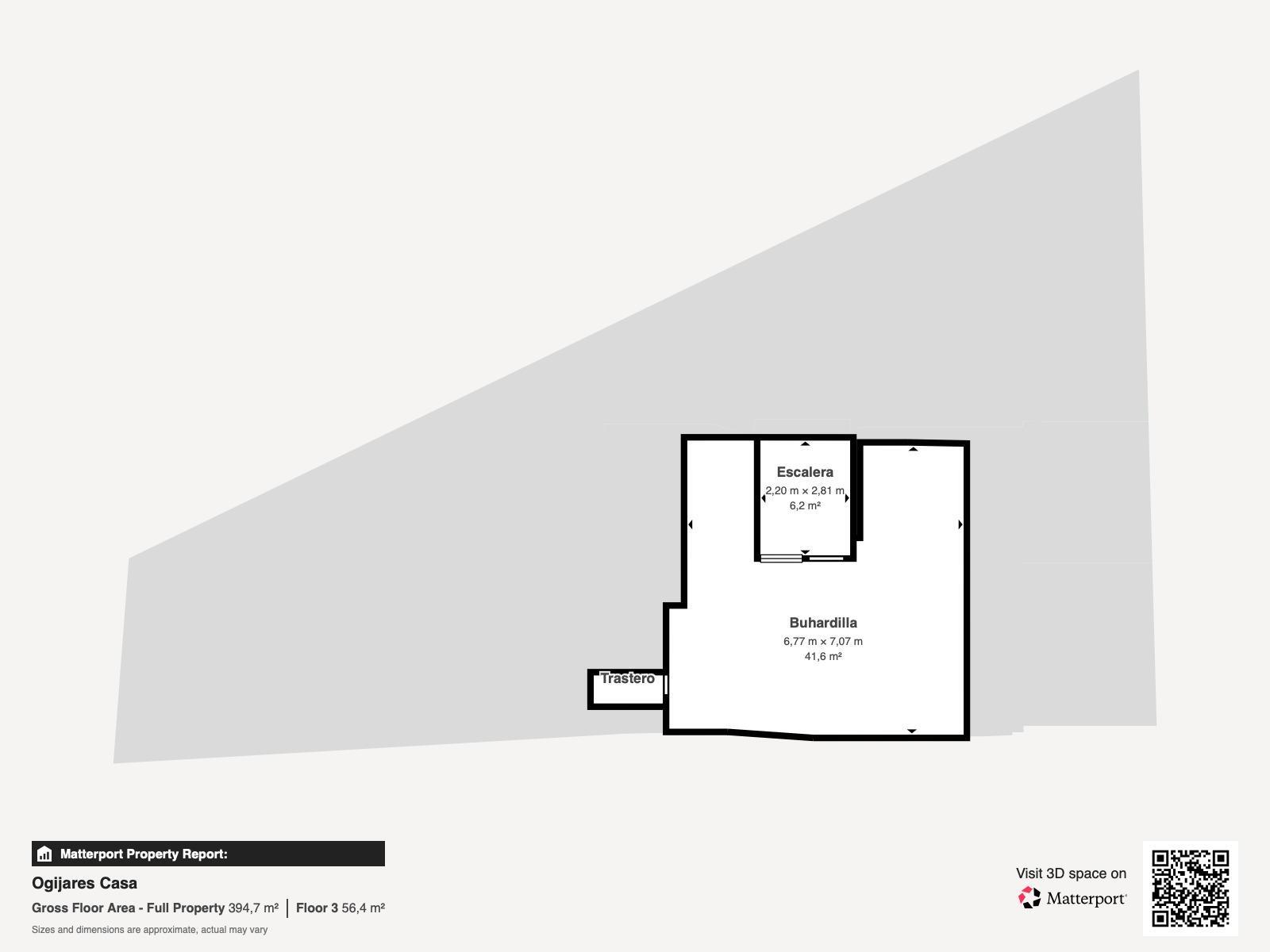 Casas o chalets-Venta-OgÃ­jares-2201795-Foto-72