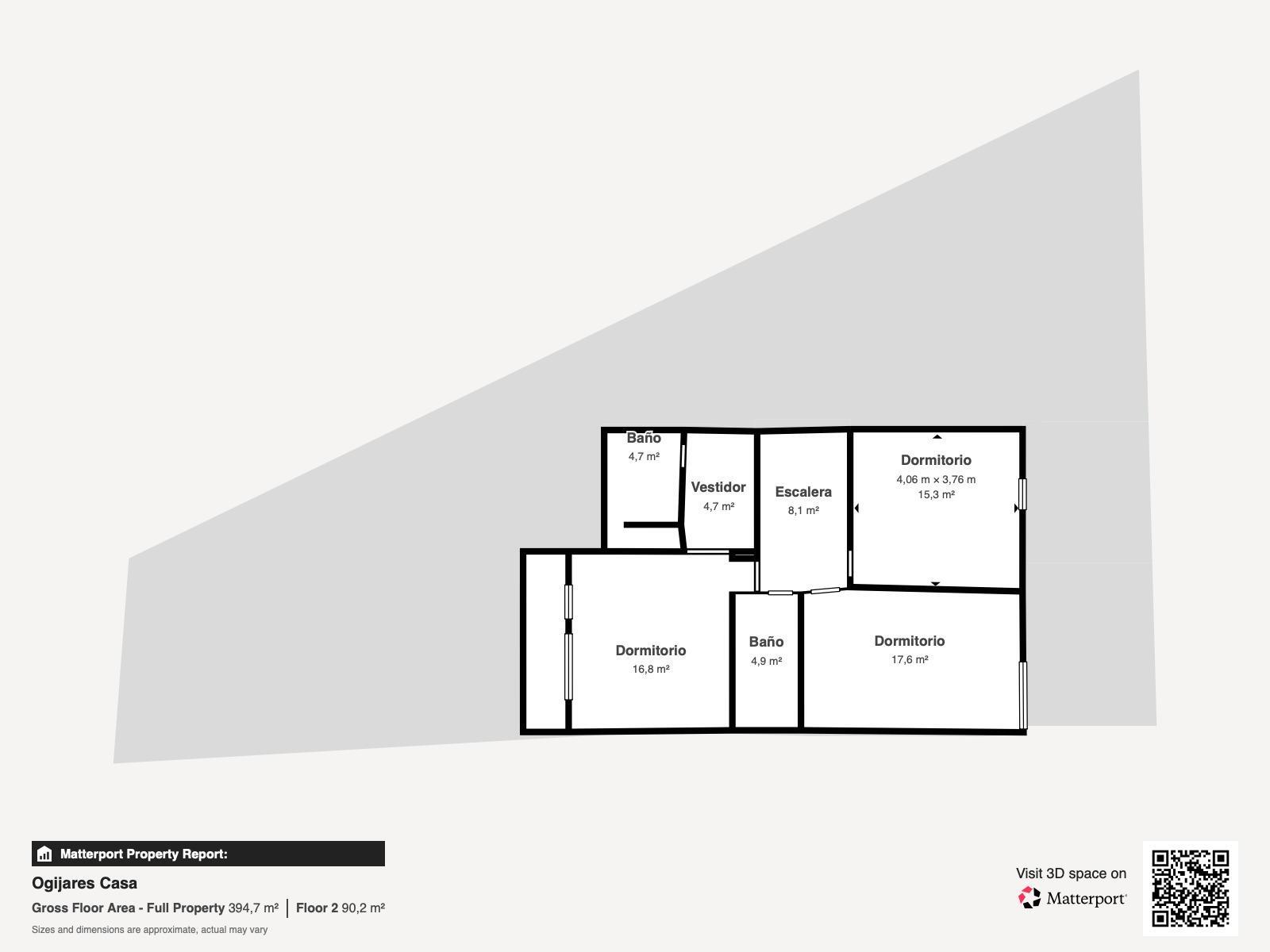 Casas o chalets-Venta-OgÃ­jares-2201795-Foto-71
