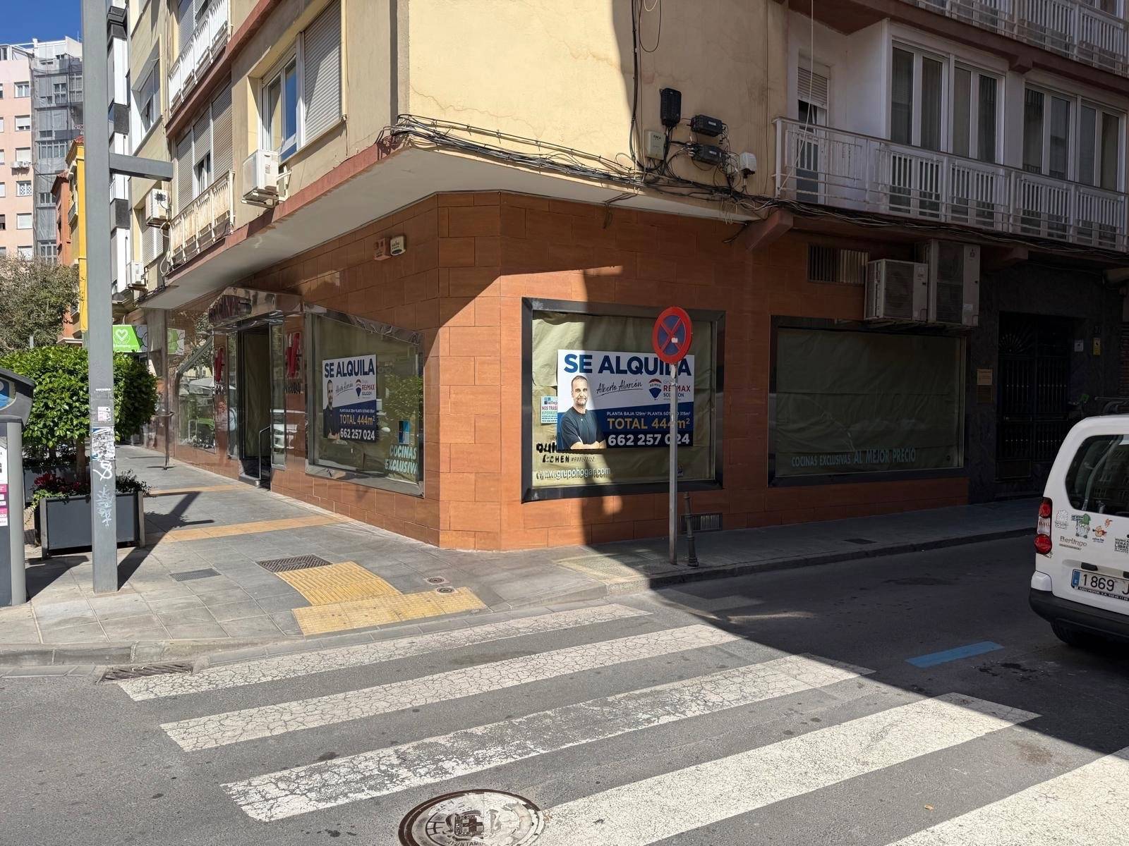 Negocios-Alquiler-AlmerÃ­a-2202075-Foto-2