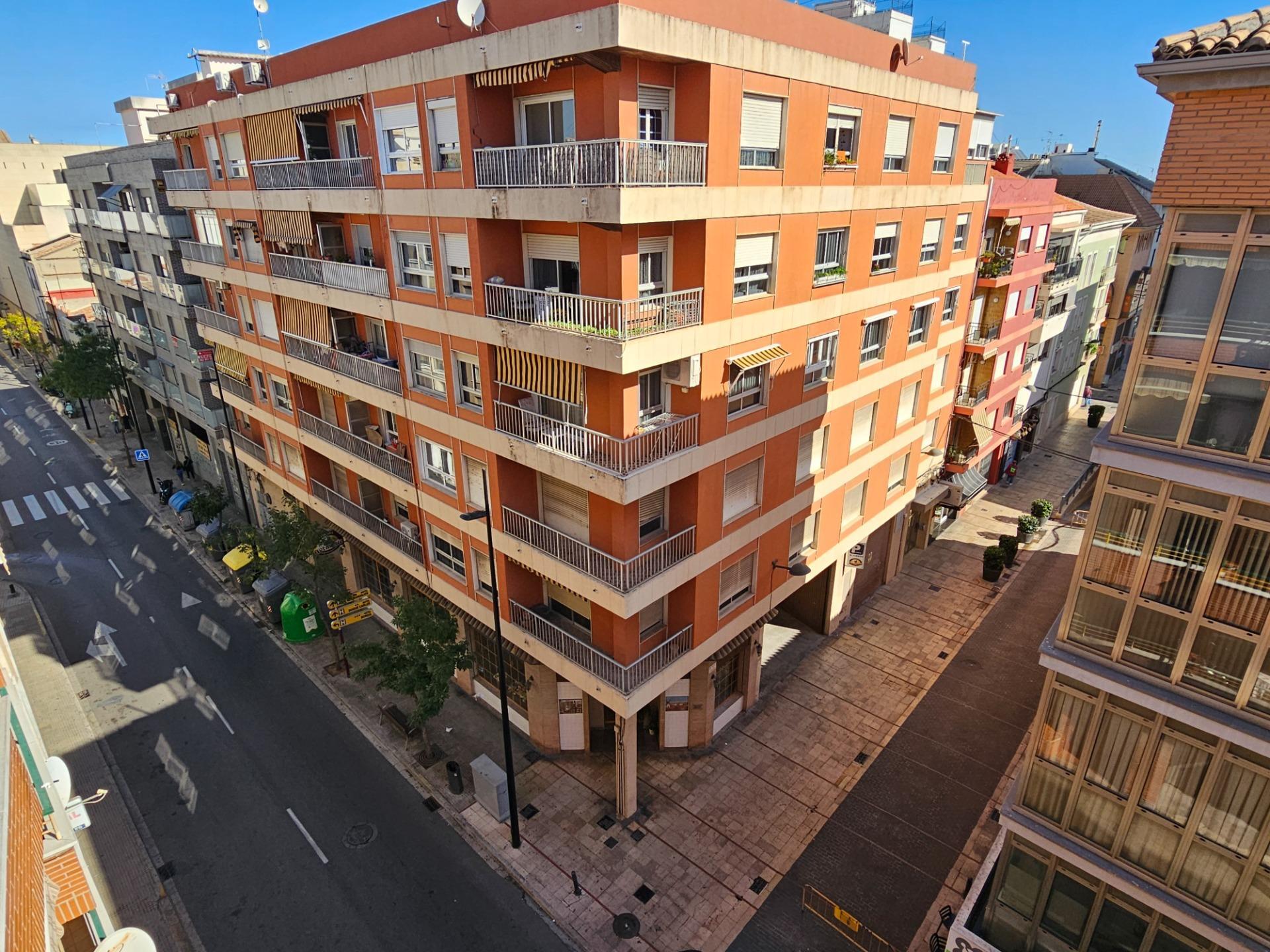 Pisos-Venta-Gandia-2035740