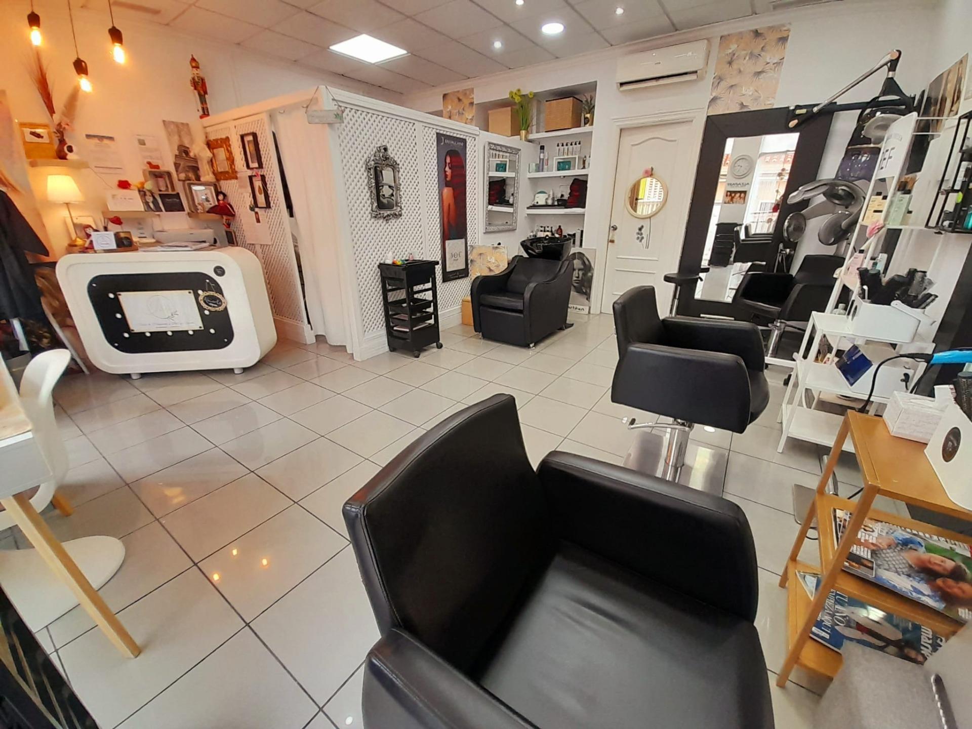 Negocios-Venta-Fuengirola-2152644-Foto-3