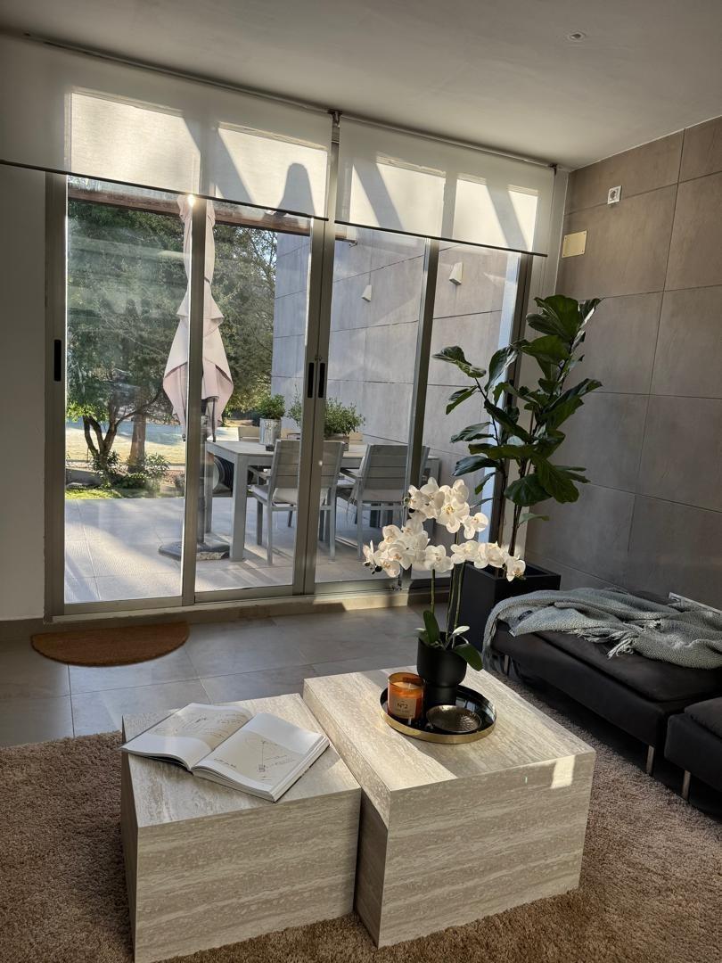 Casas o chalets-Alquiler-Chiva-2202081-Foto-3