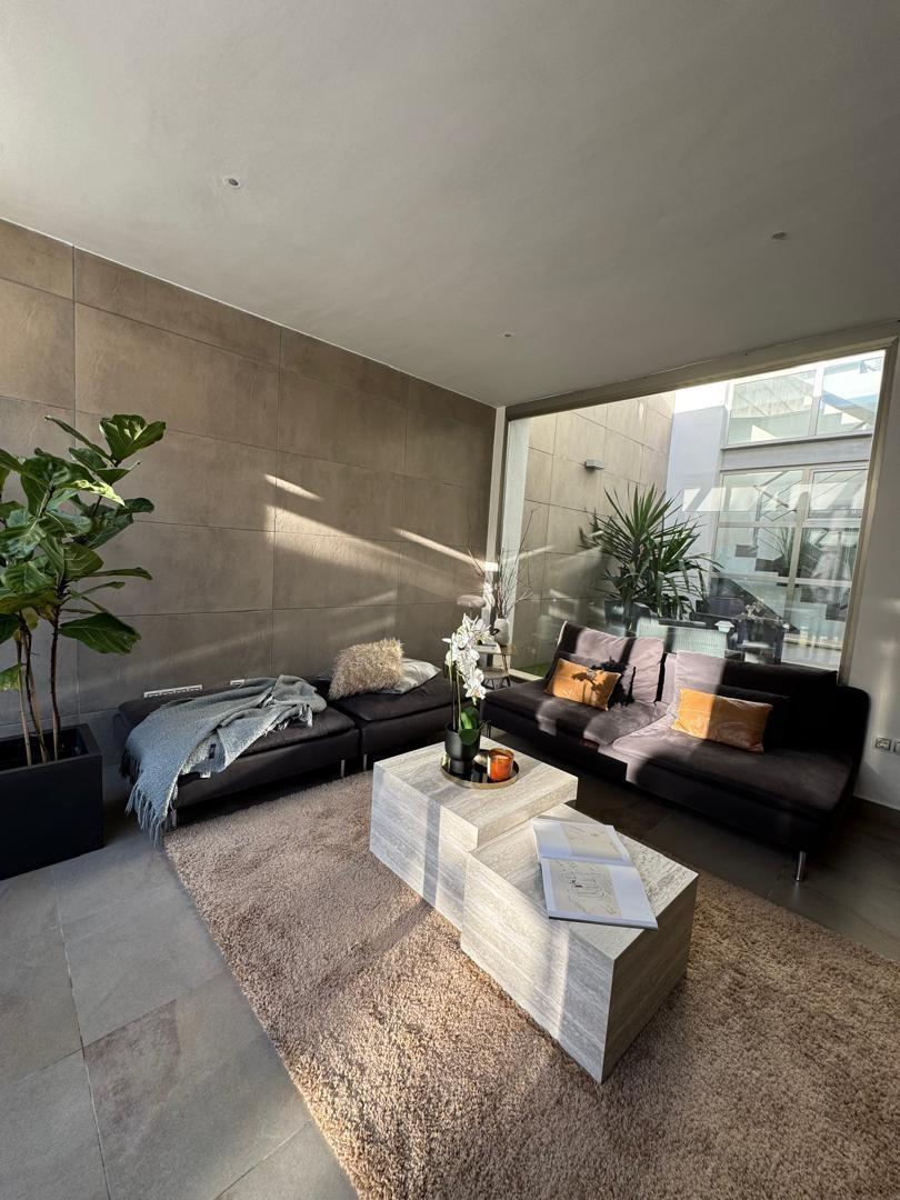 Casas o chalets-Alquiler-Chiva-2202081-Foto-4