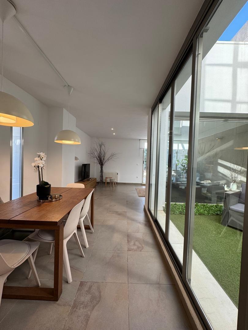 Casas o chalets-Alquiler-Chiva-2202081-Foto-8