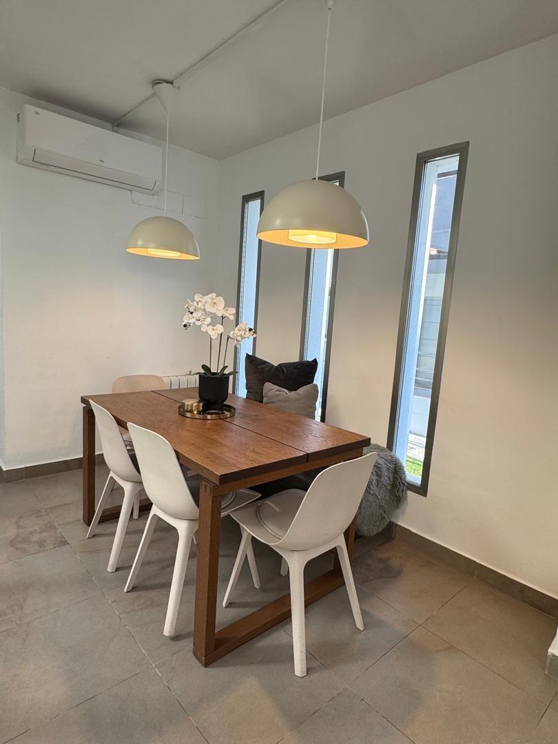 Casas o chalets-Alquiler-Chiva-2202081-Foto-11