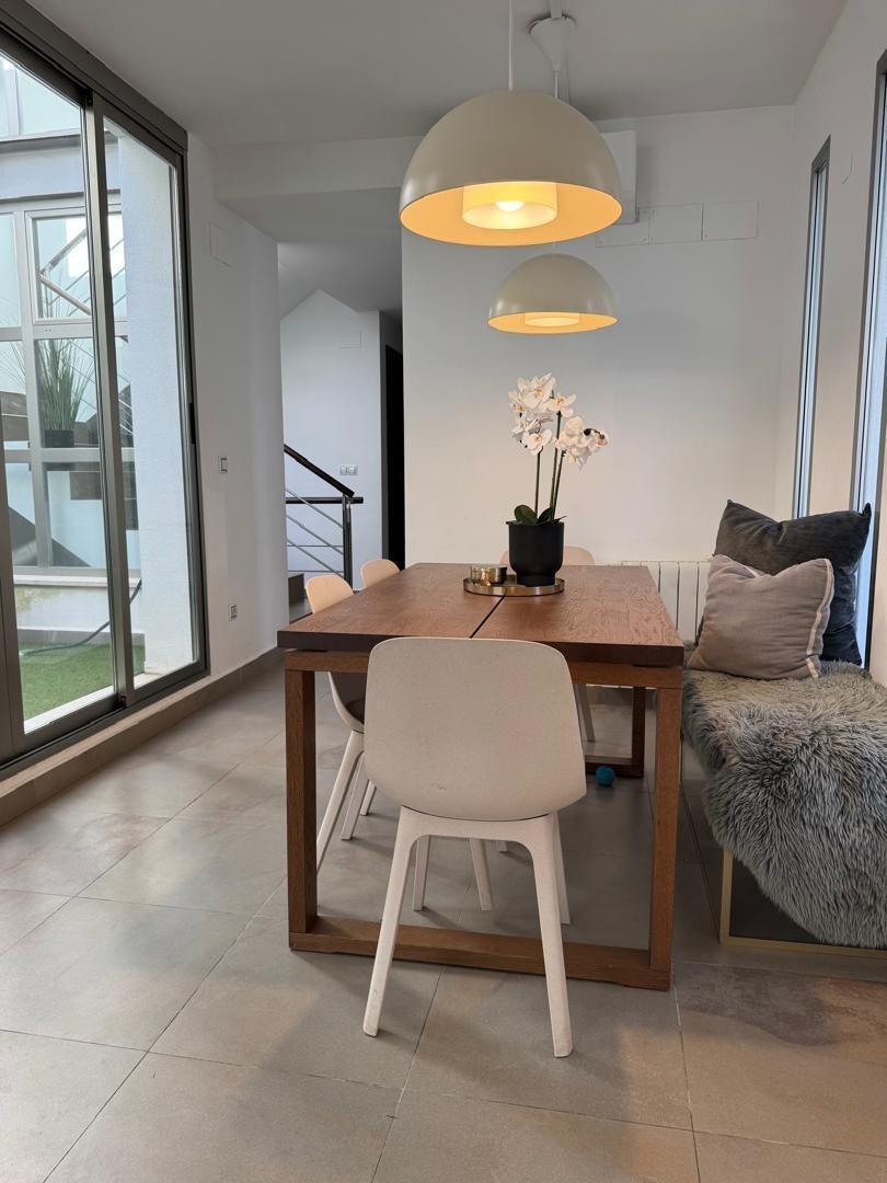 Casas o chalets-Alquiler-Chiva-2202081-Foto-9