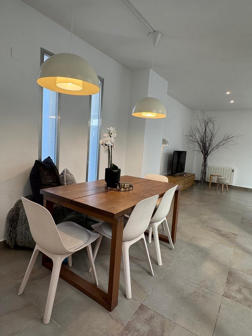 Casas o chalets-Alquiler-Chiva-2202081-Foto-10