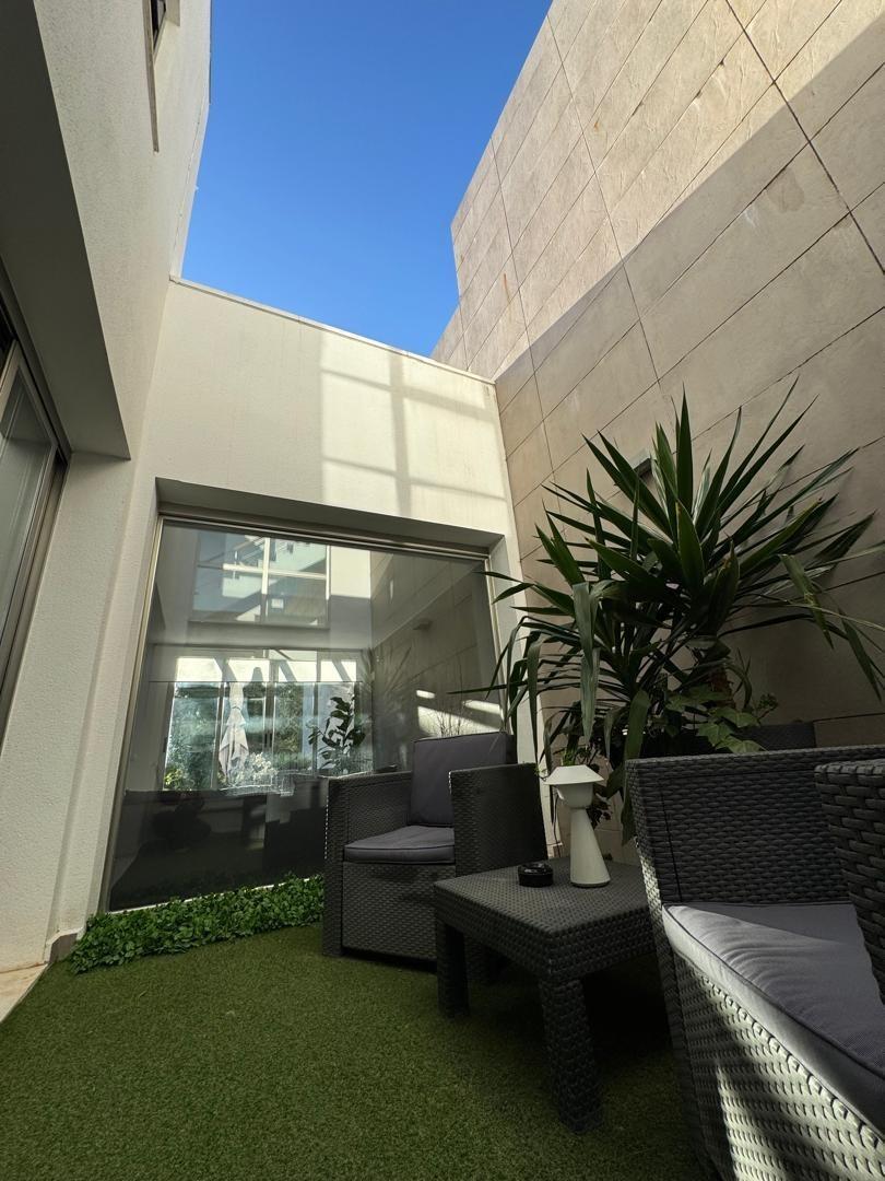 Casas o chalets-Alquiler-Chiva-2202081-Foto-12