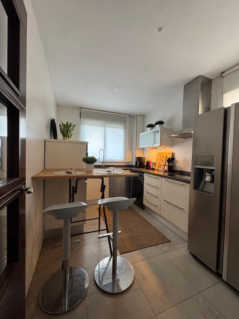 Casas o chalets-Alquiler-Chiva-2202081-Foto-16